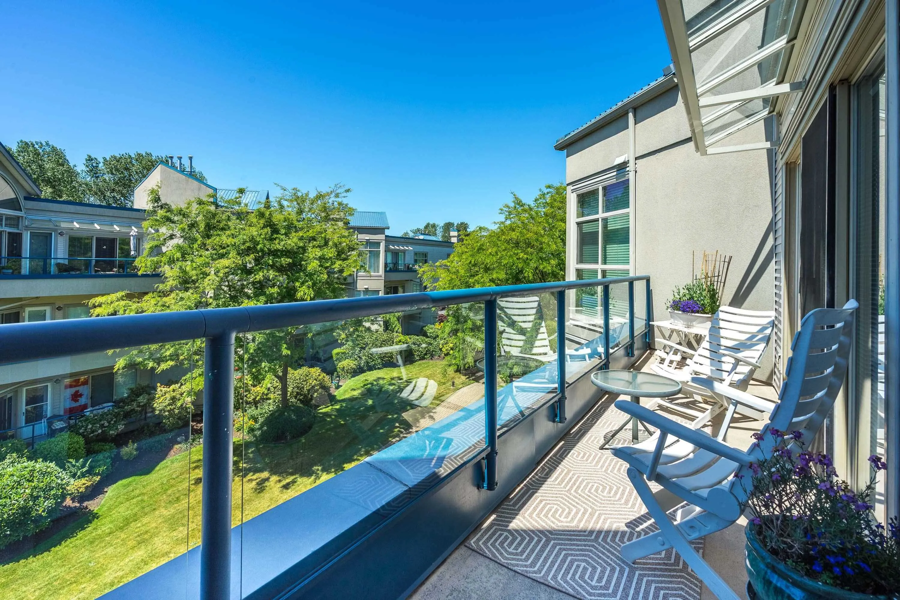 4753 W River Road #309
