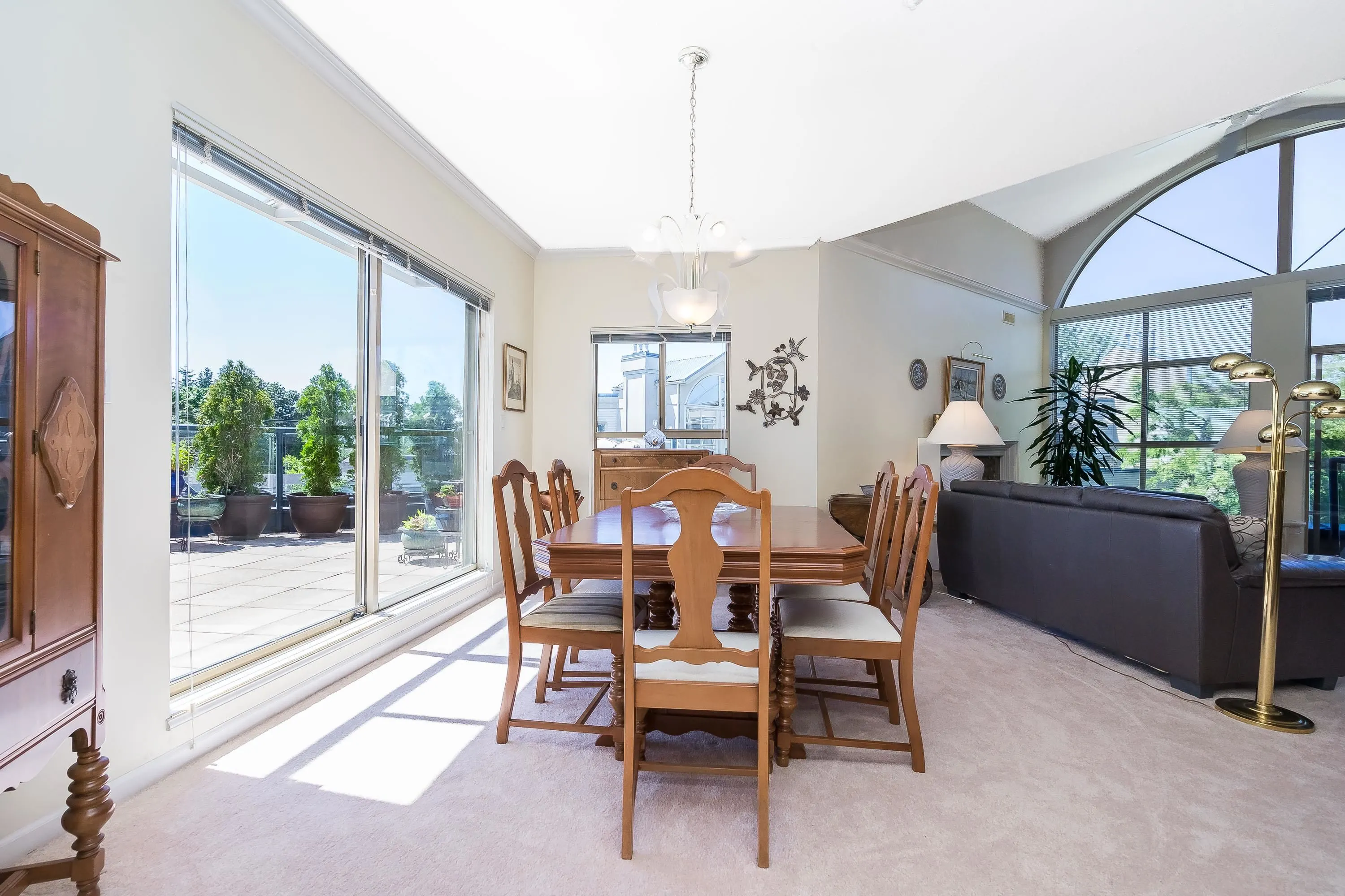 4753 W River Road #309