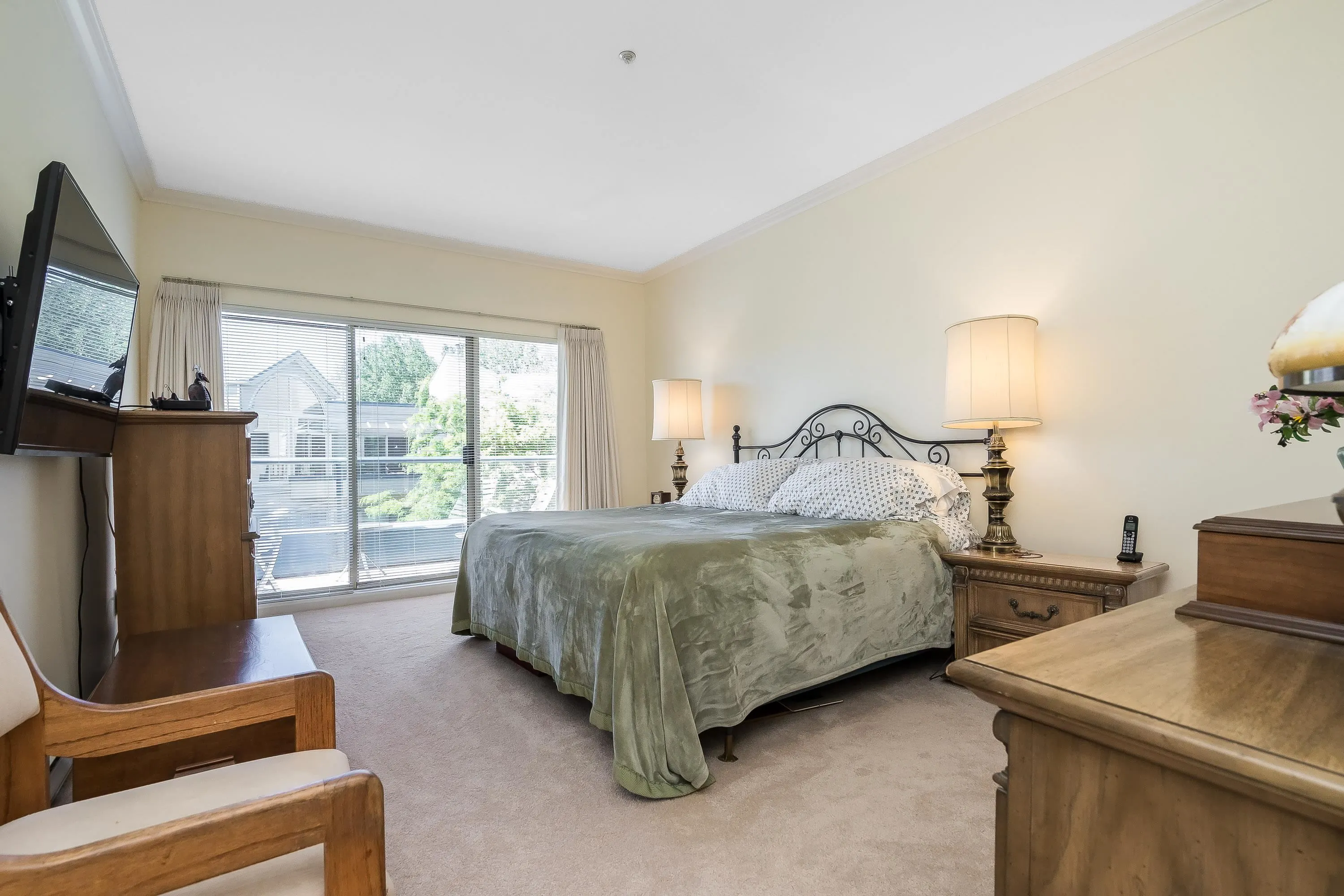 4753 W River Road #309