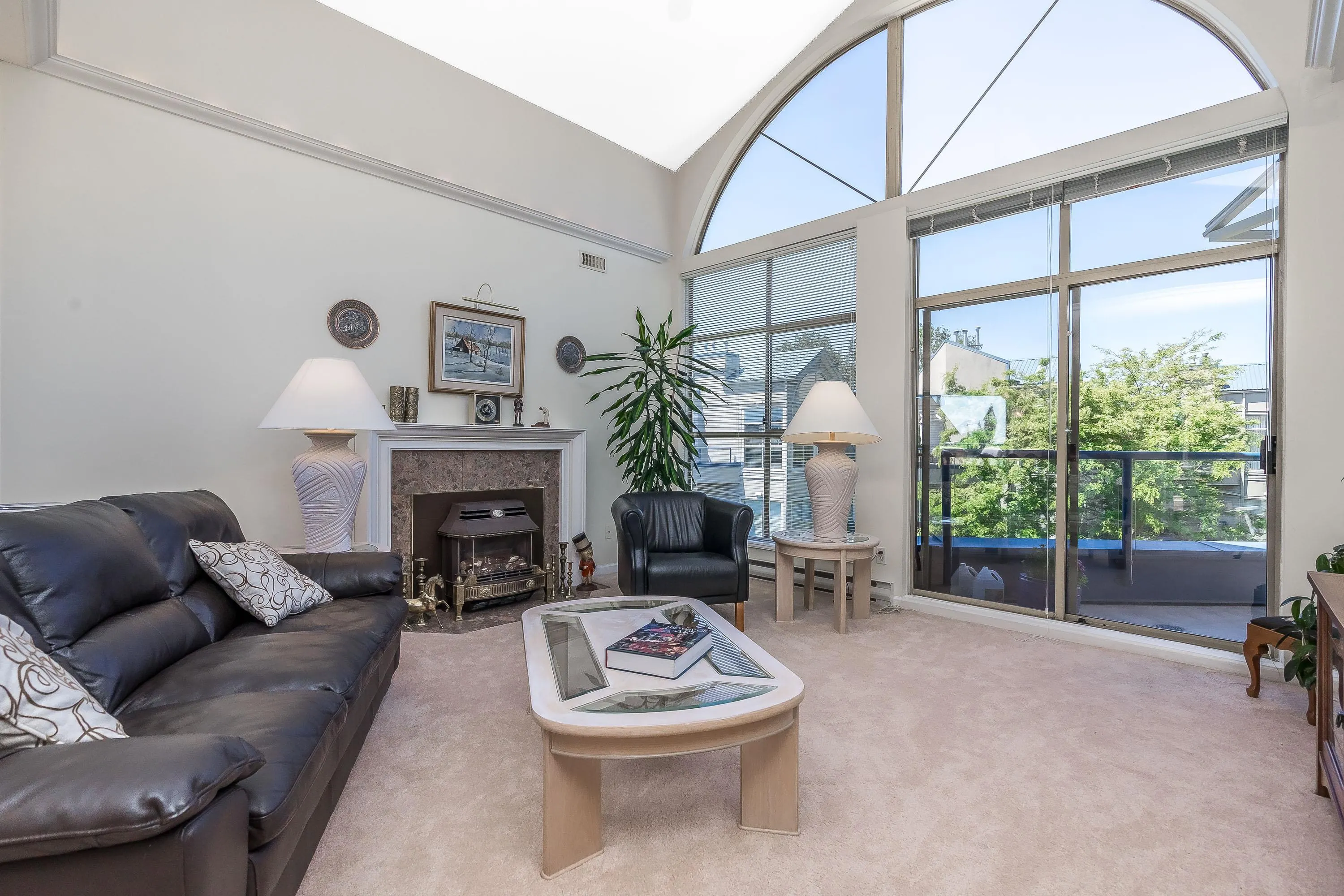 4753 W River Road #309