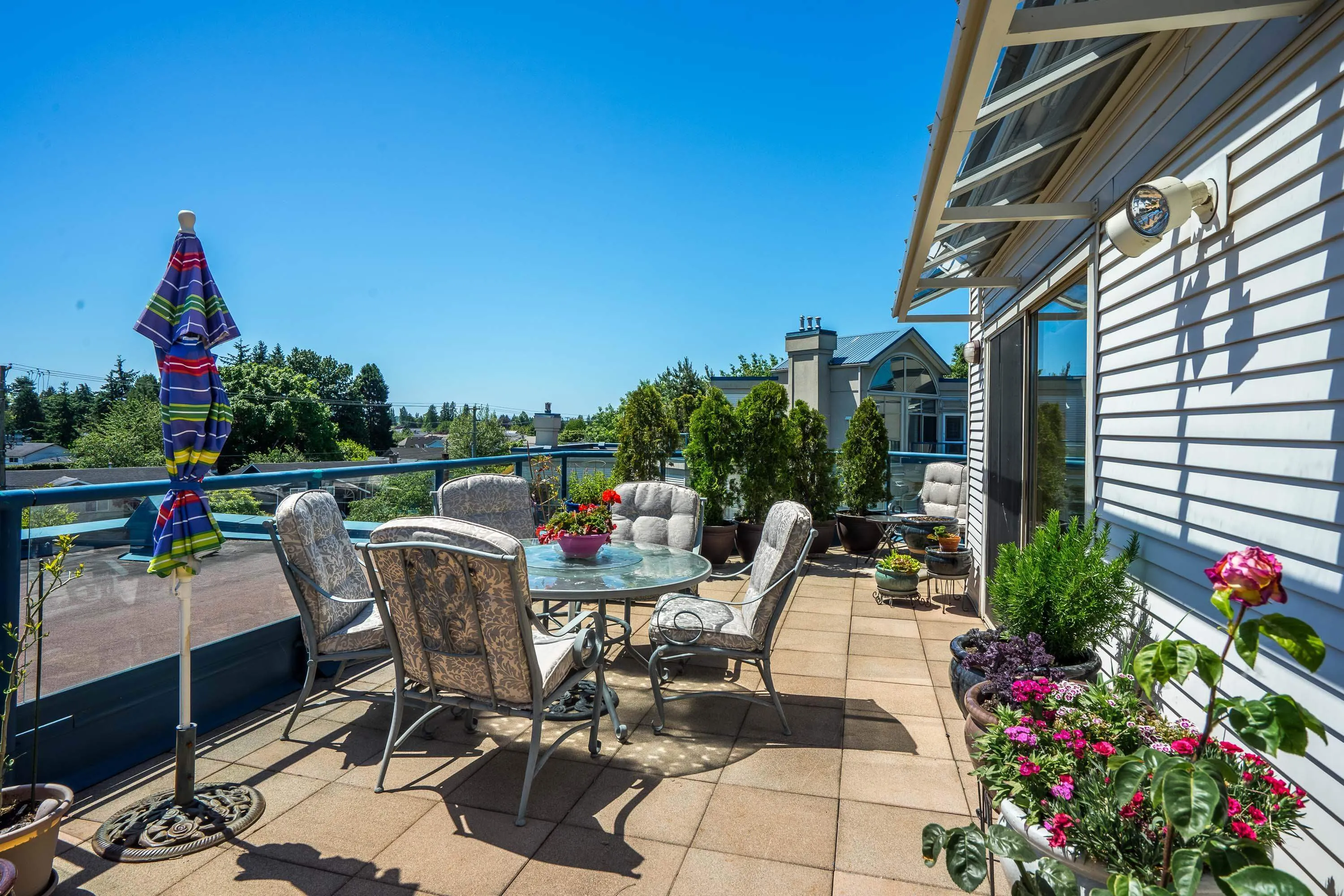4753 W River Road #309