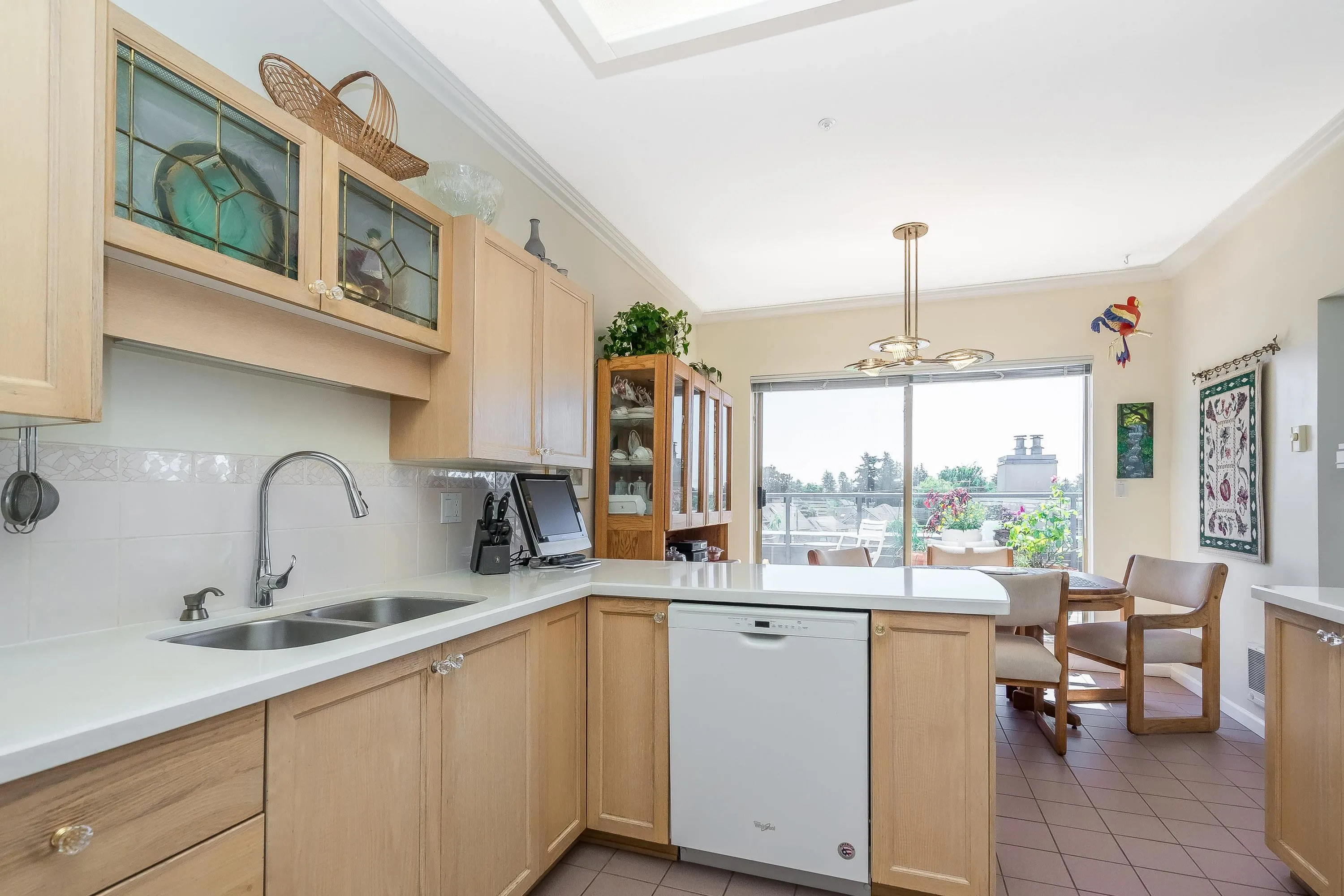 4753 W River Road #309