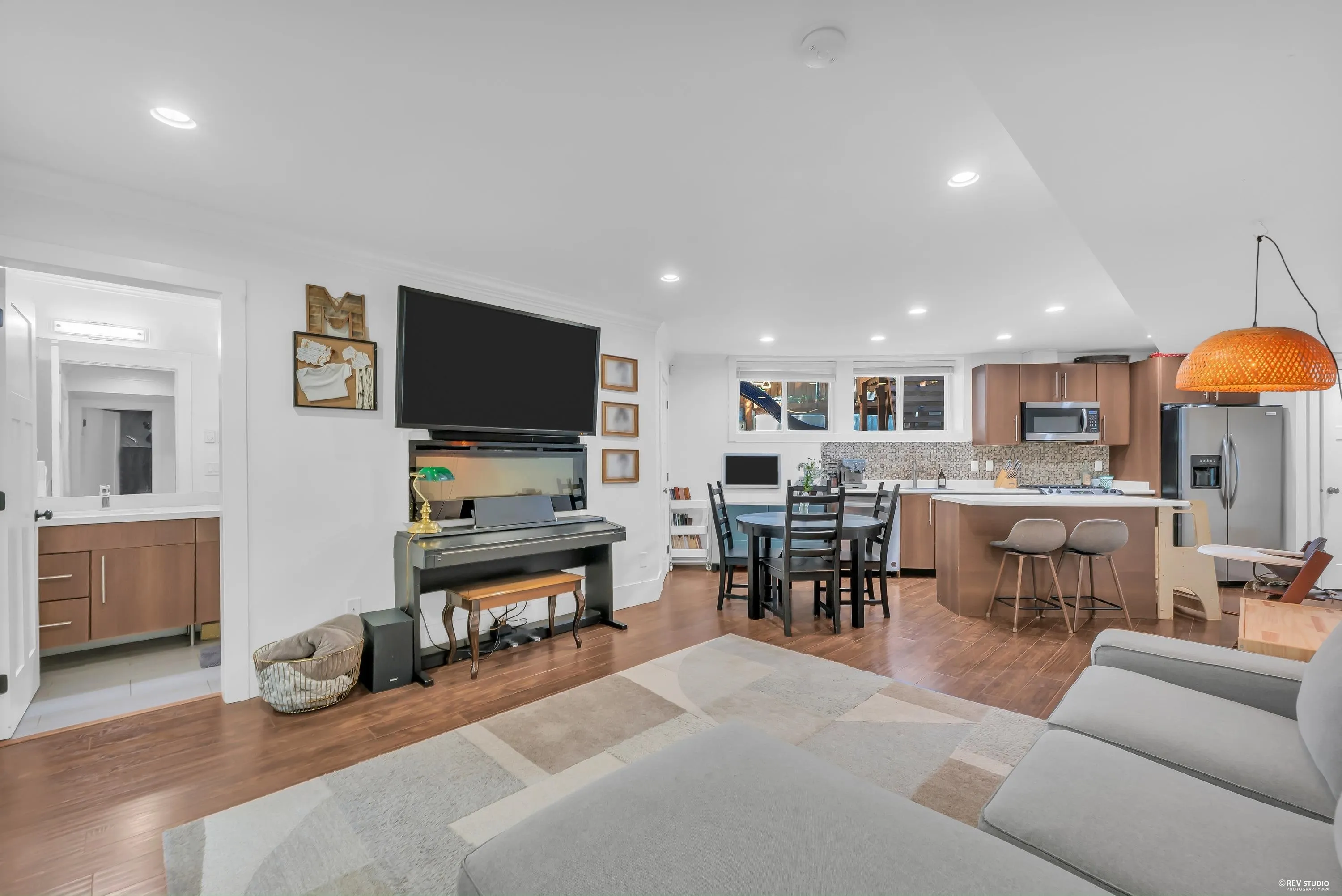 15305 29a Avenue