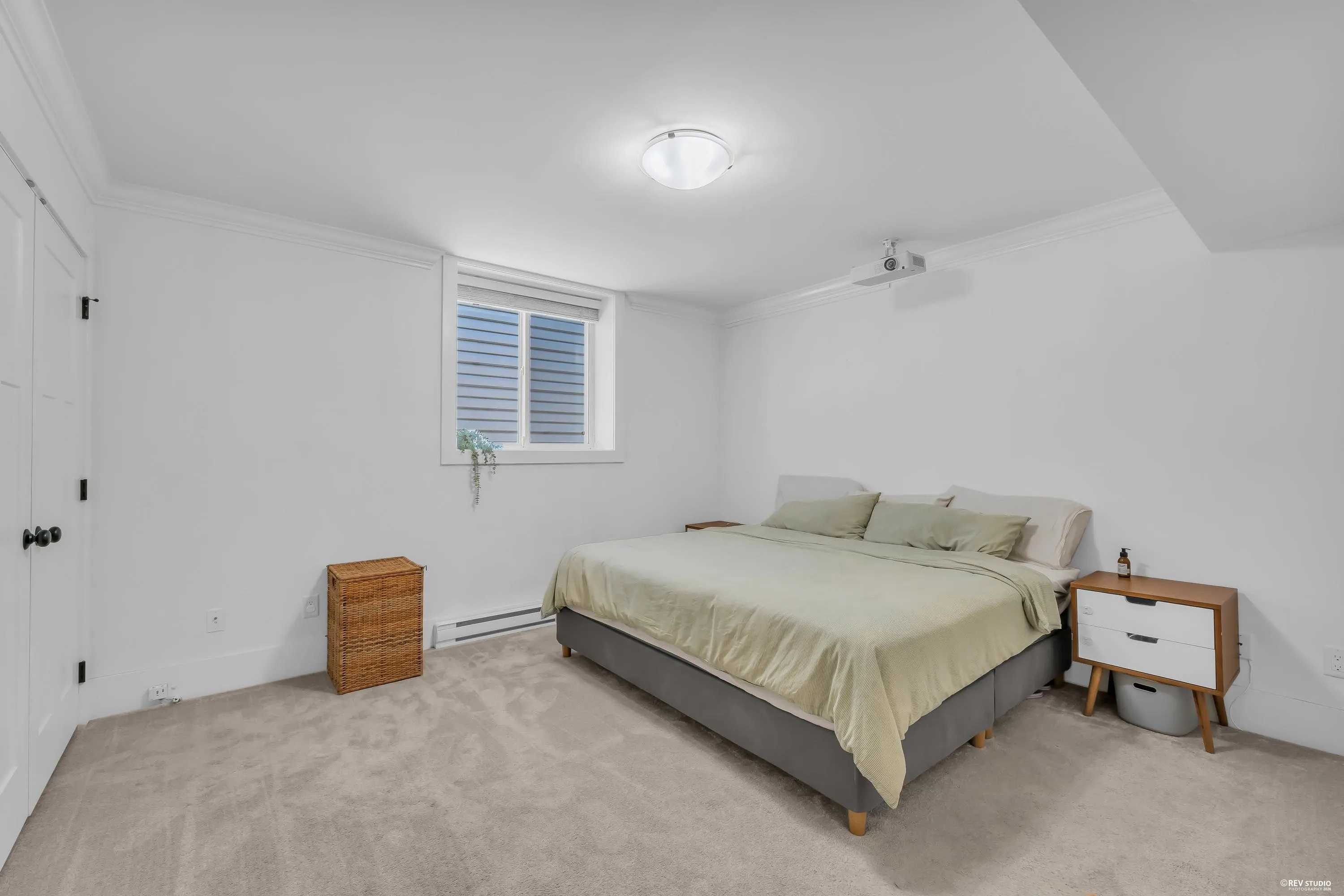 15305 29a Avenue