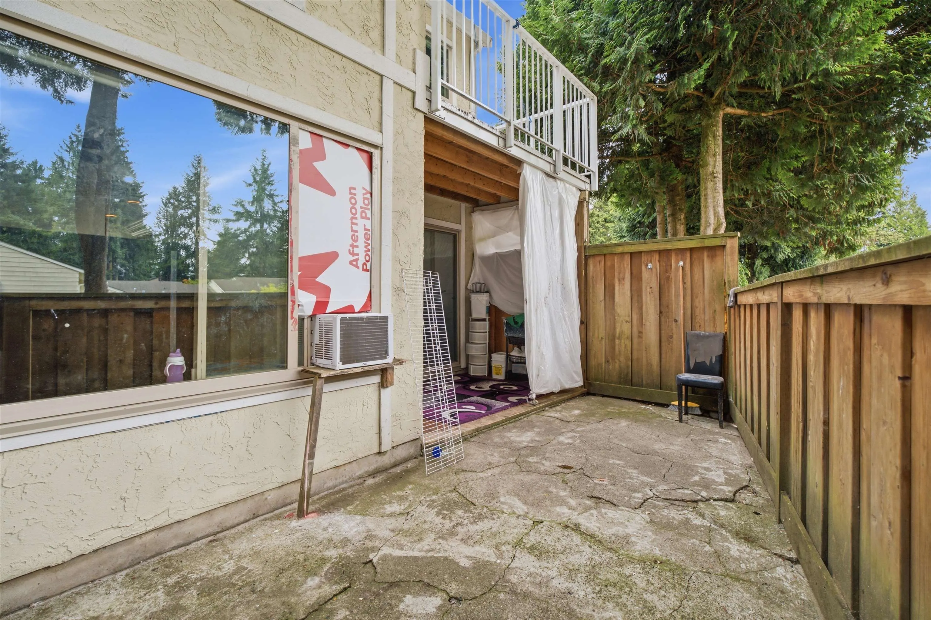 3075 Trethewey Street #23