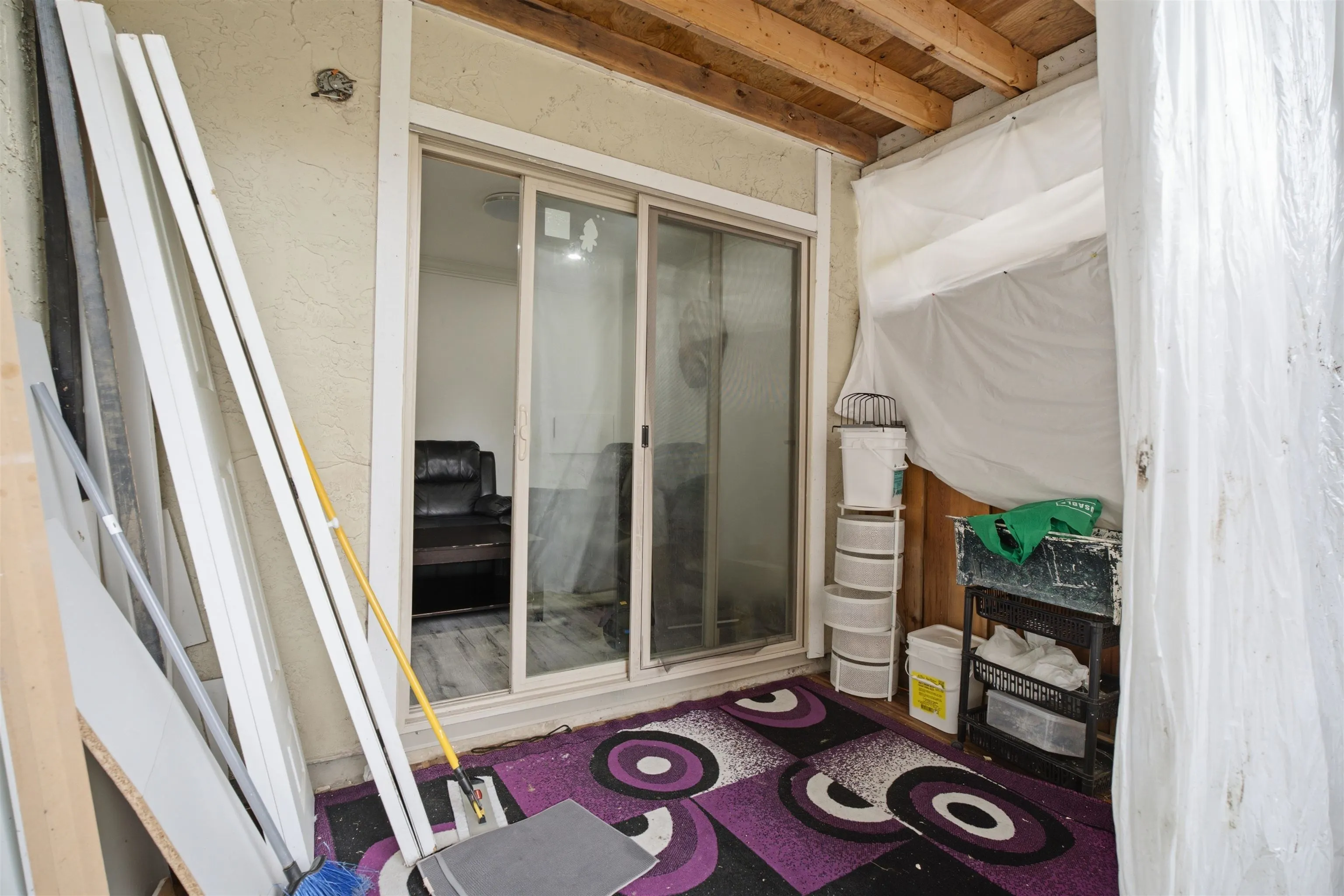 3075 Trethewey Street #23