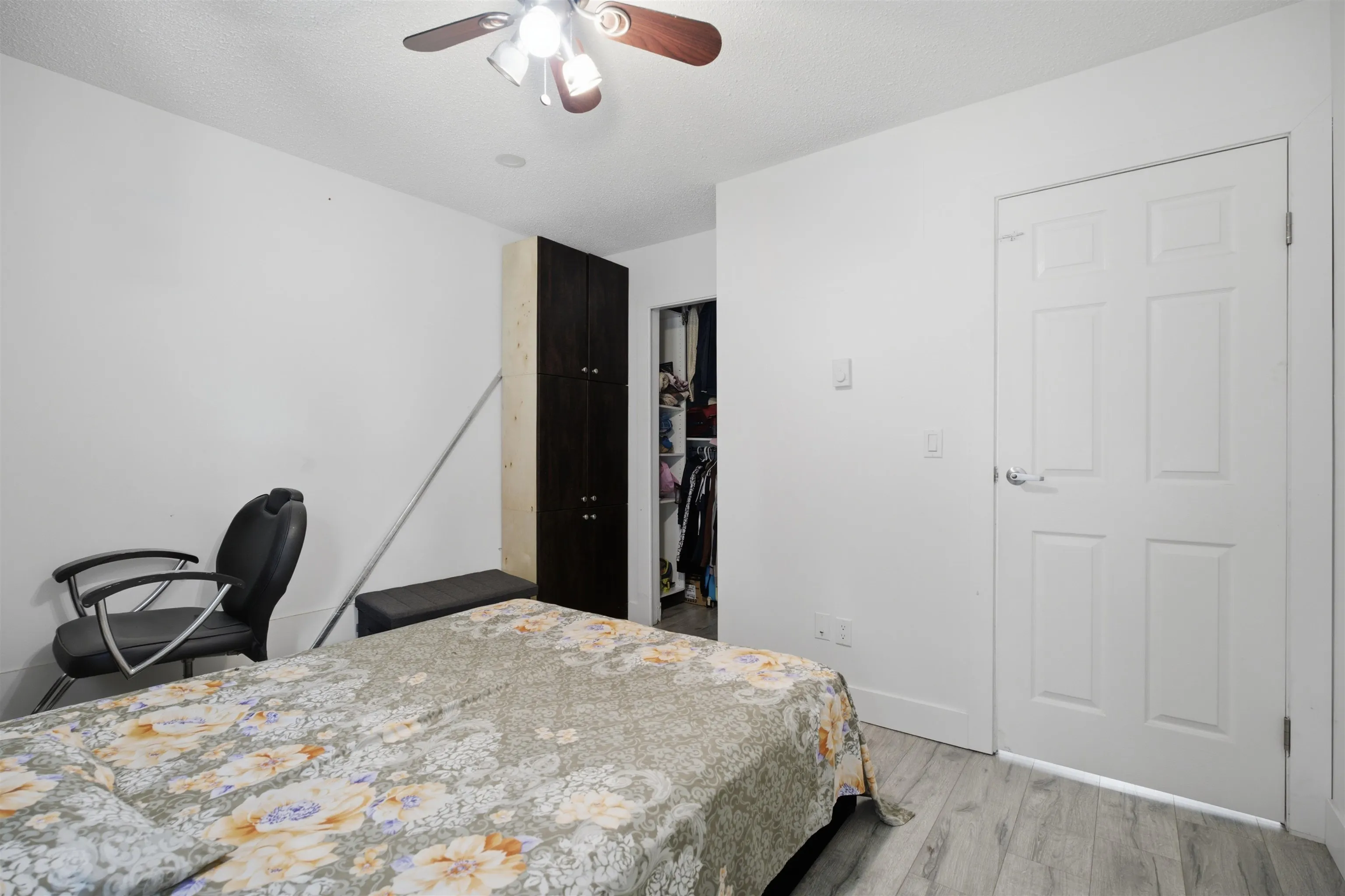 3075 Trethewey Street #23