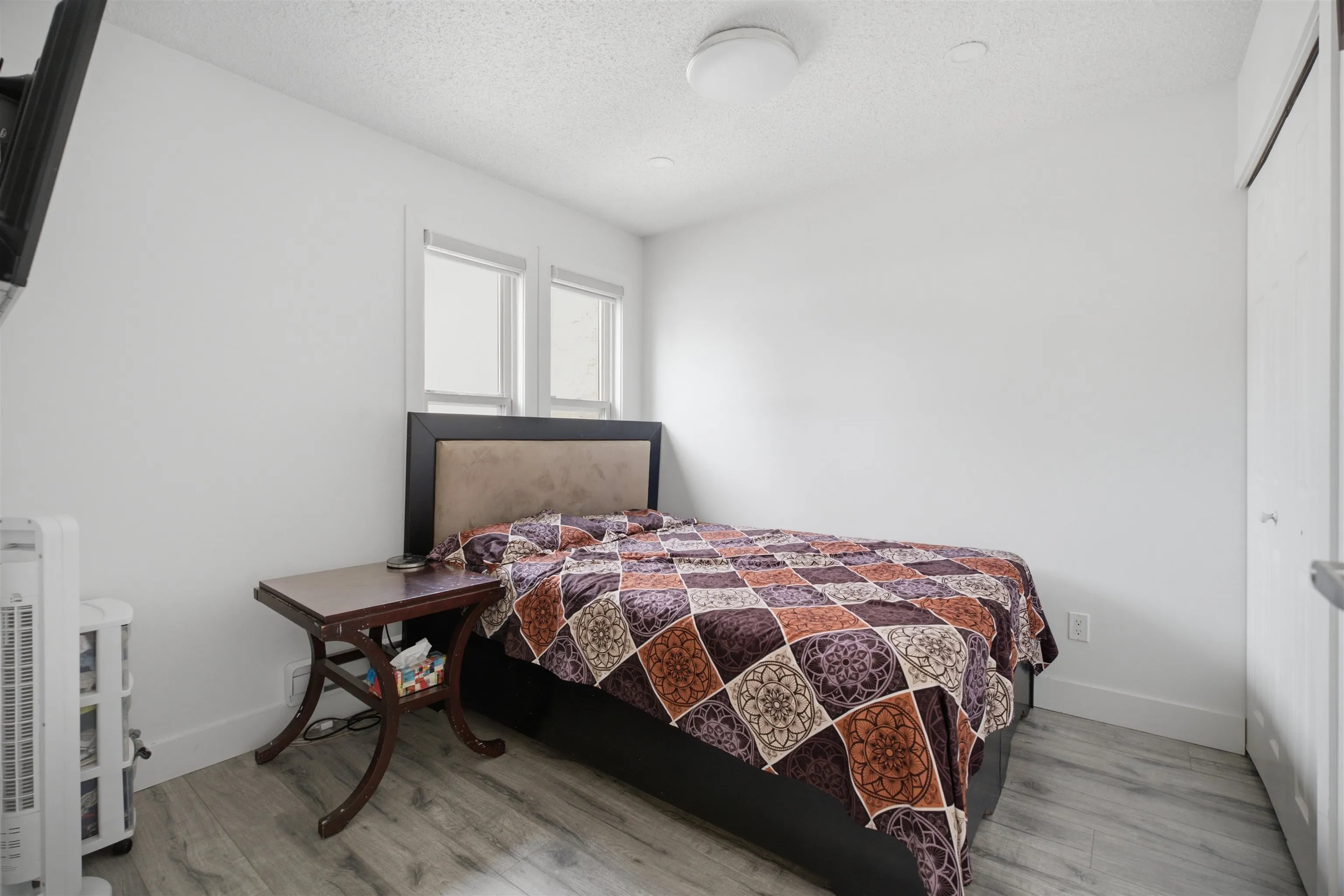 3075 Trethewey Street #23