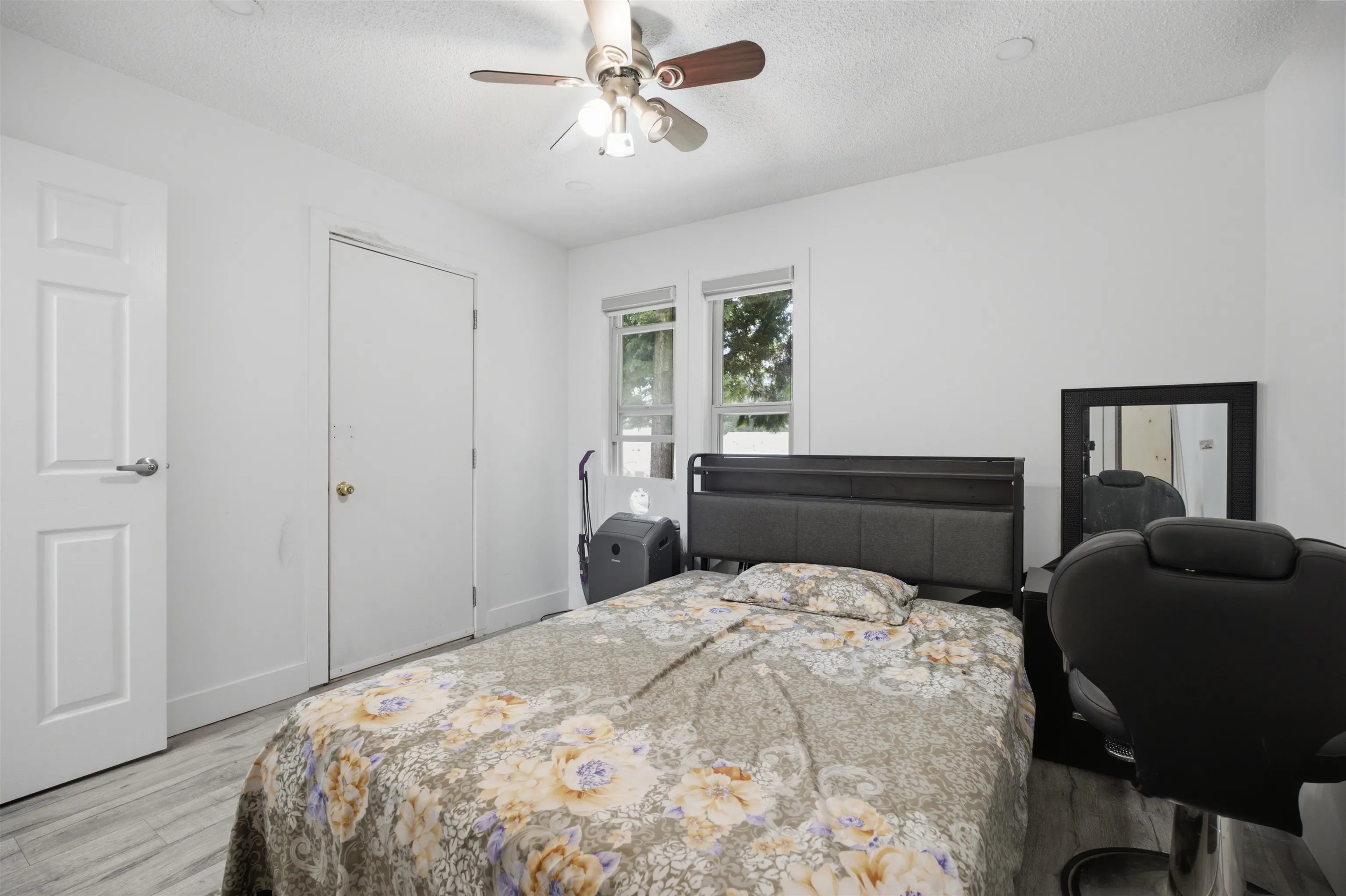 3075 Trethewey Street #23