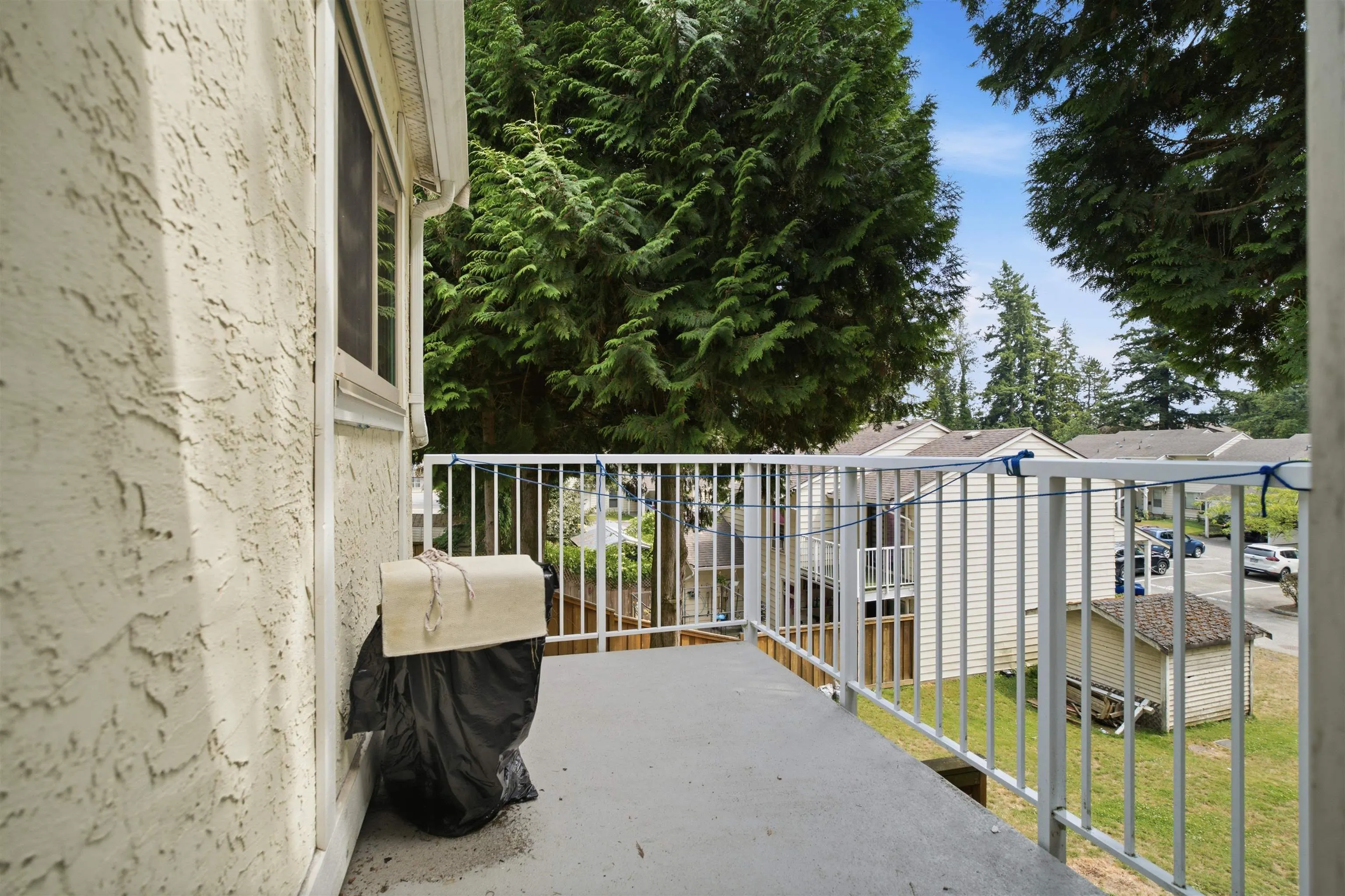 3075 Trethewey Street #23