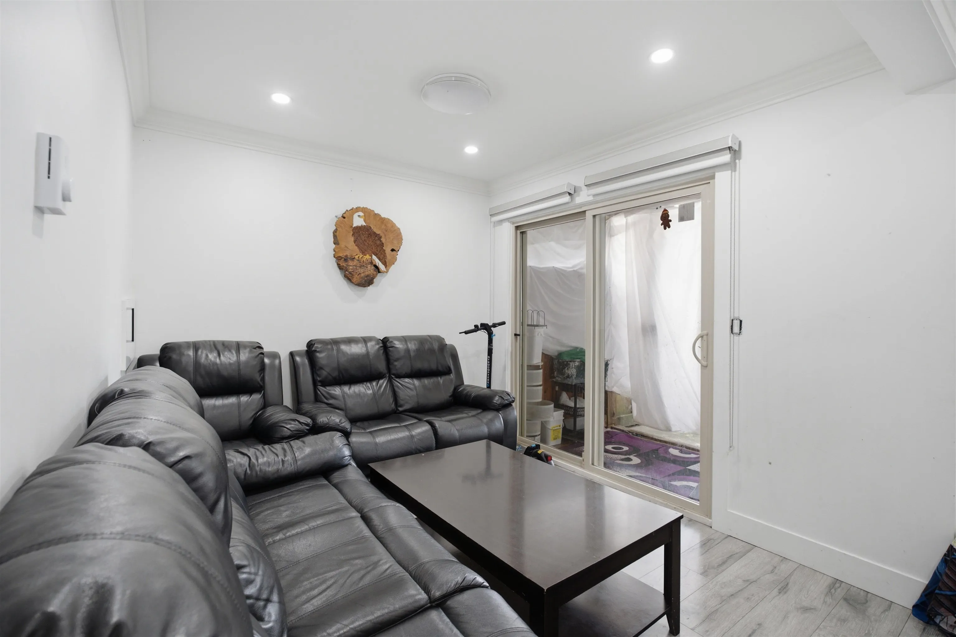 3075 Trethewey Street #23