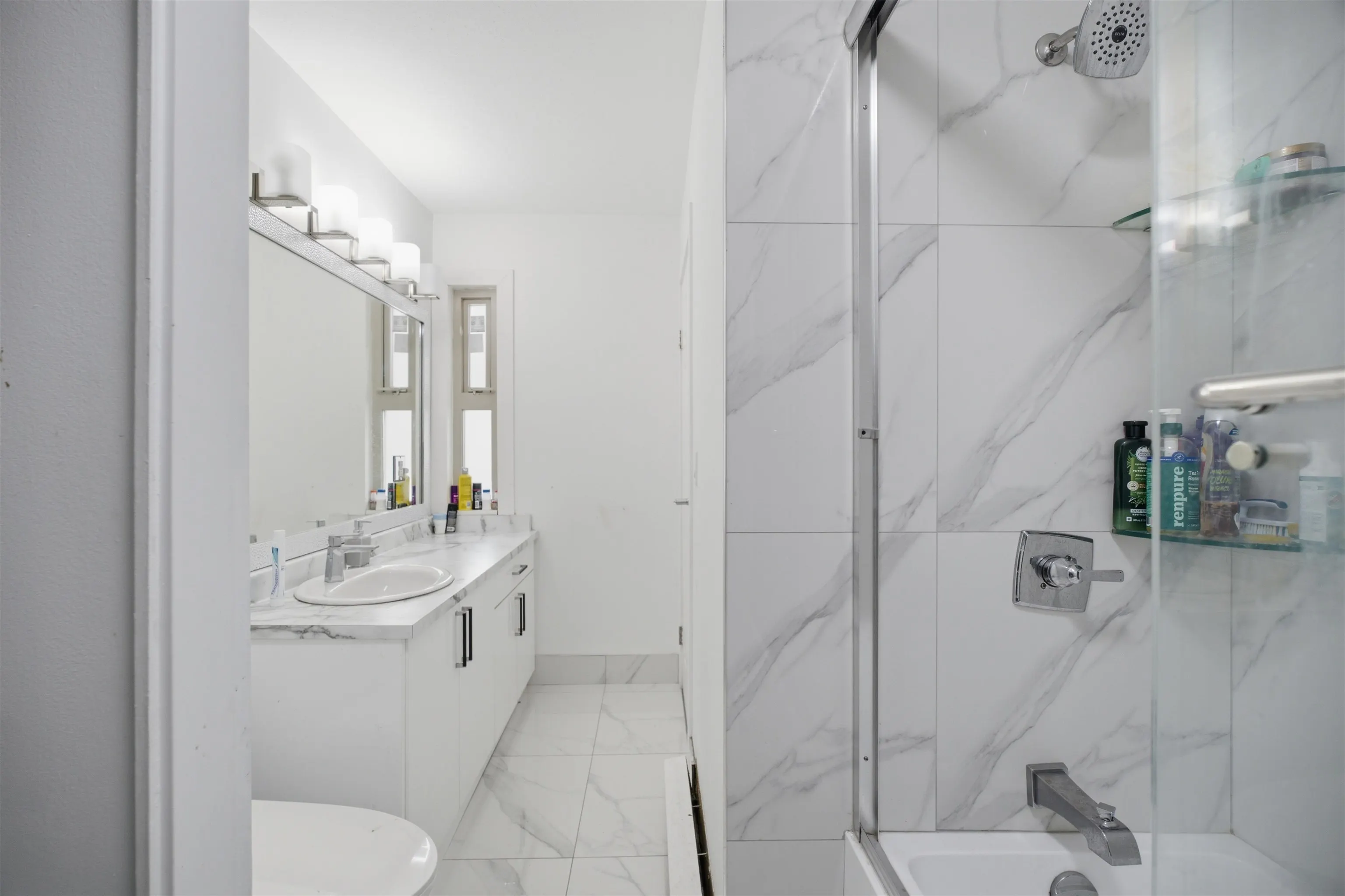 3075 Trethewey Street #23