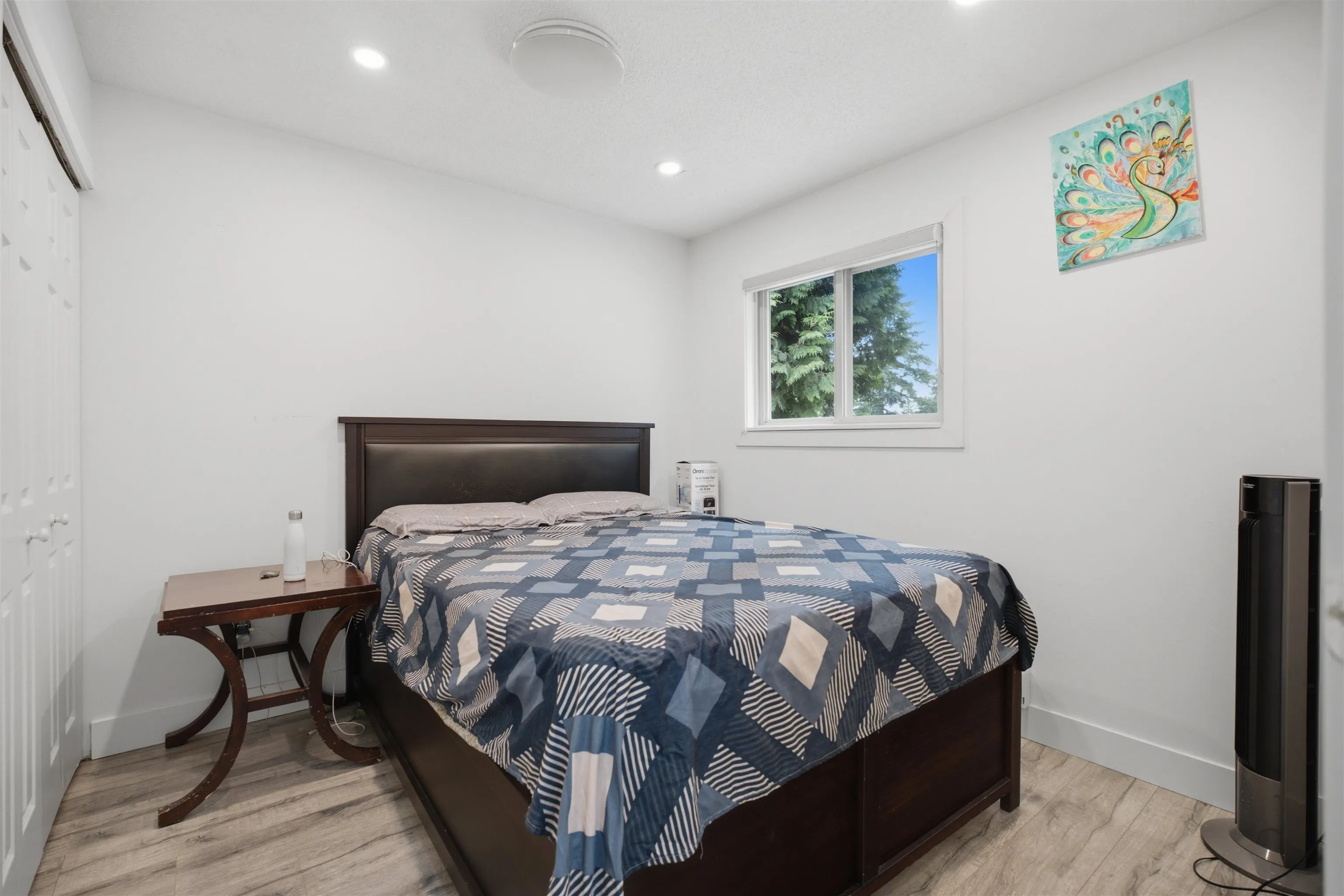 3075 Trethewey Street #23