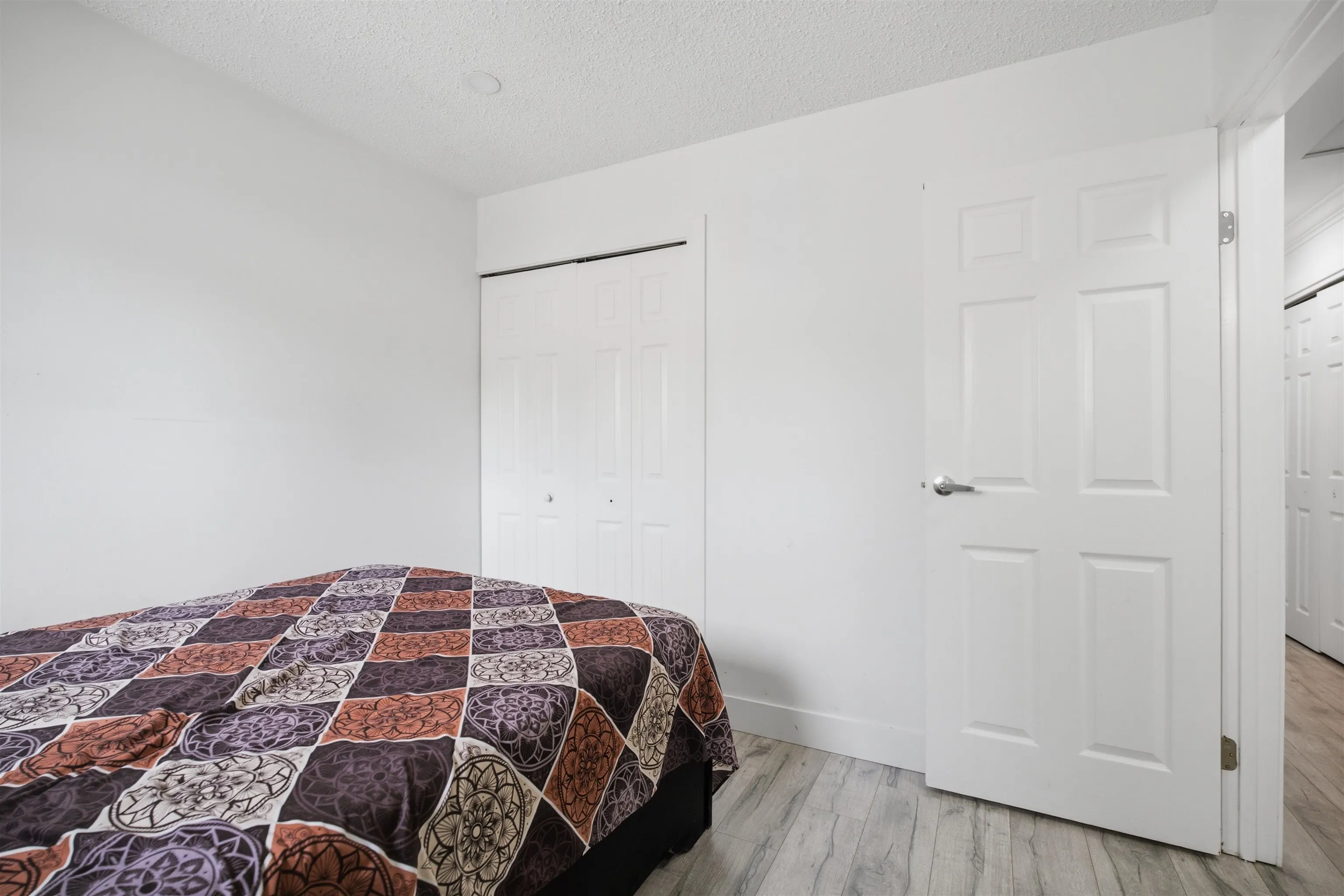 3075 Trethewey Street #23
