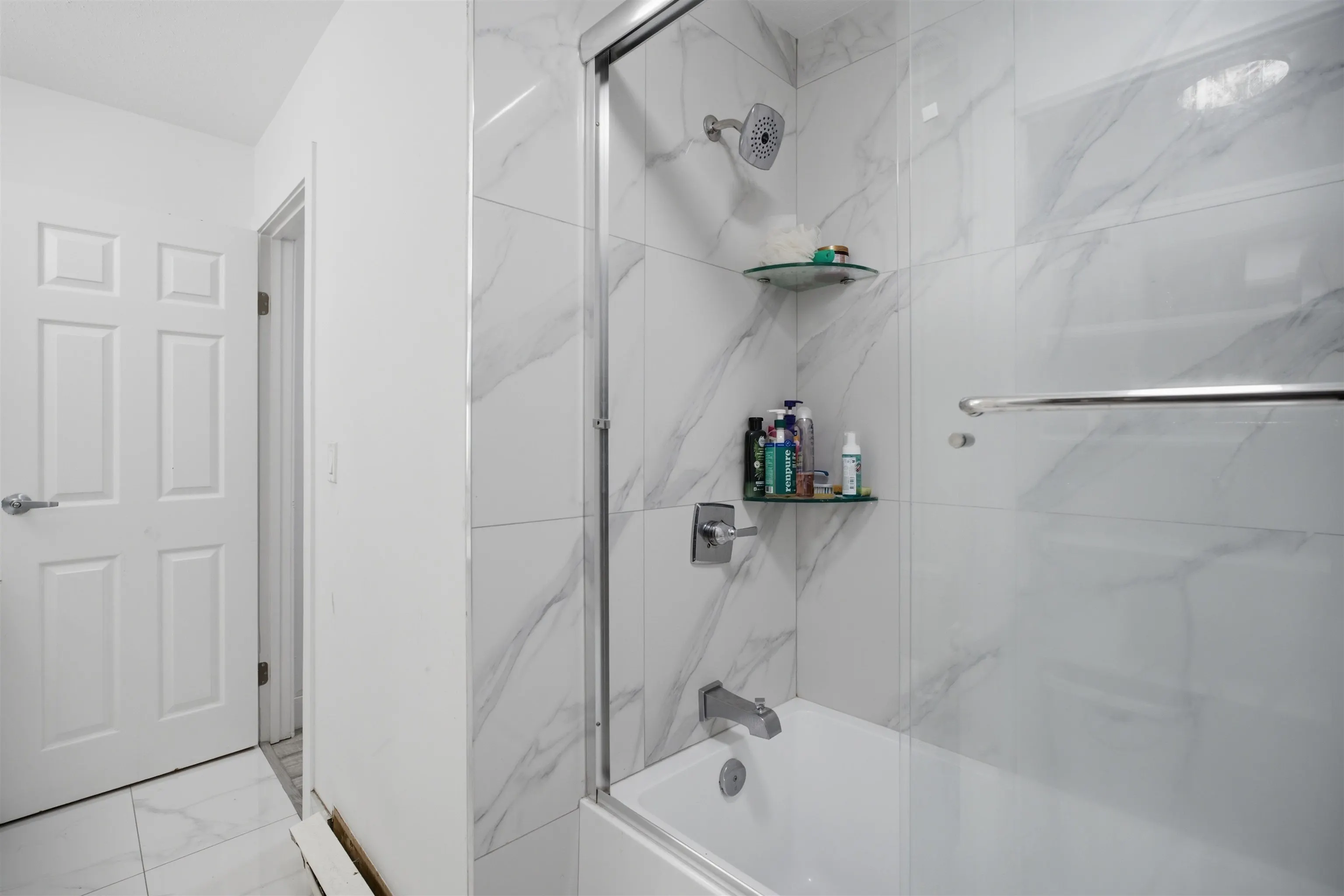 3075 Trethewey Street #23