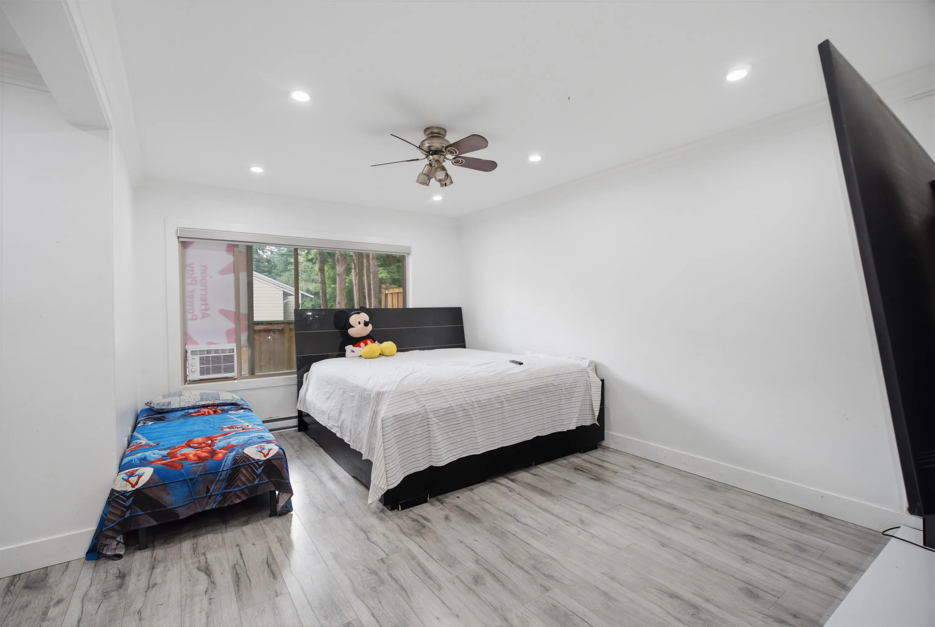 3075 Trethewey Street #23