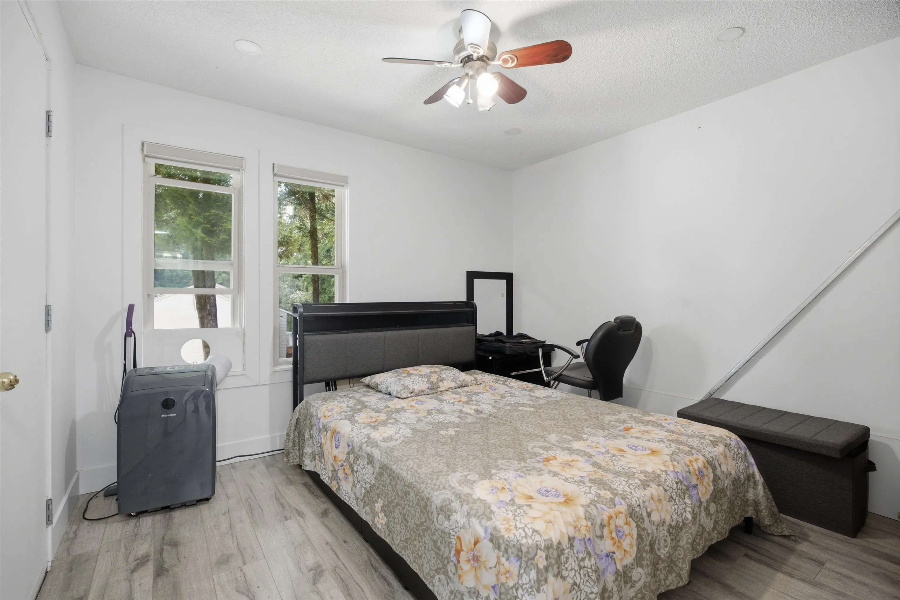 3075 Trethewey Street #23