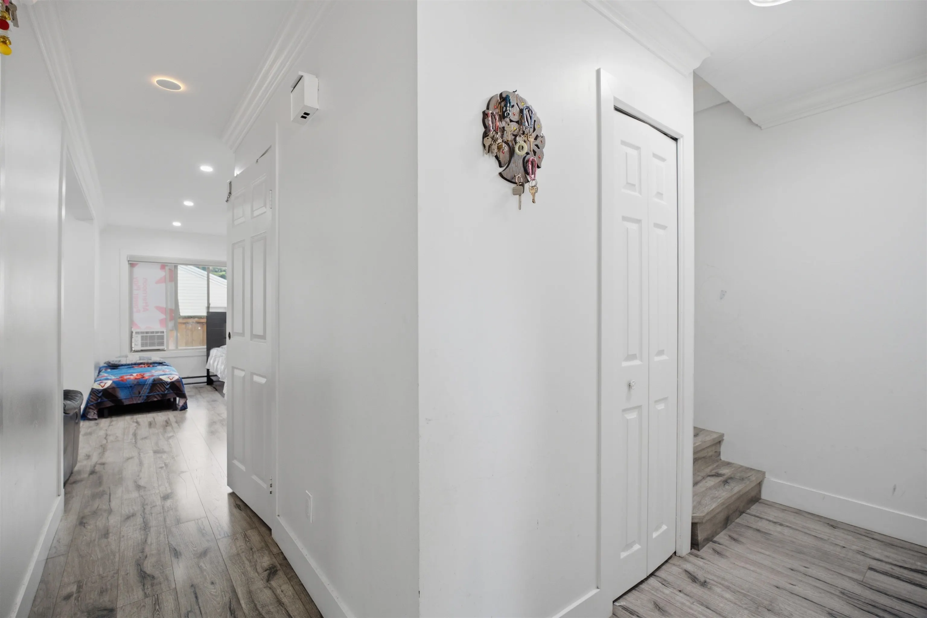 3075 Trethewey Street #23