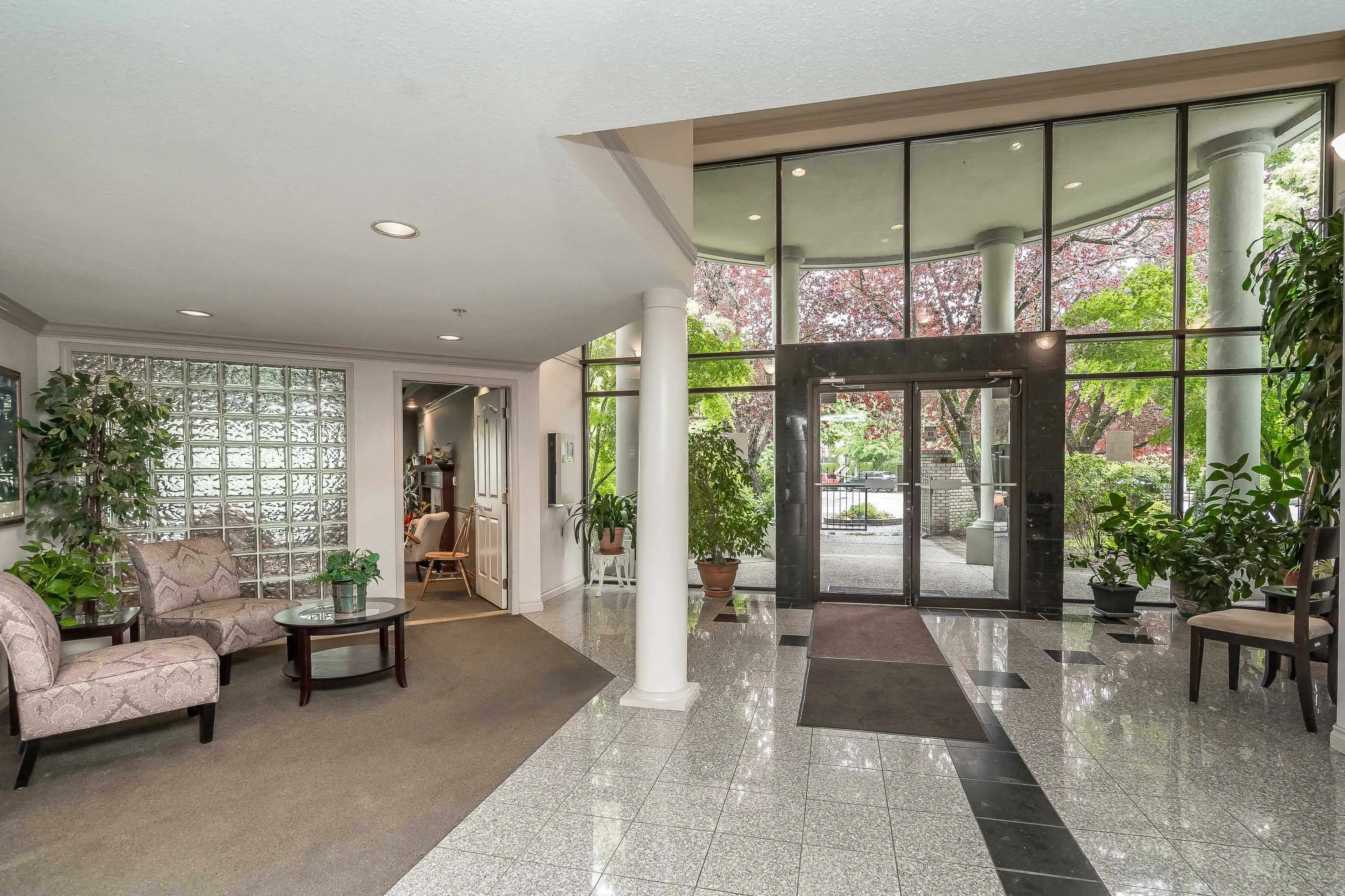 5465 201 Street #312