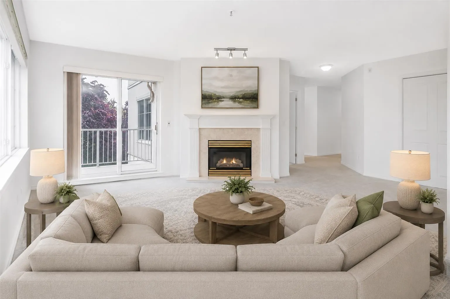 5465 201 Street #312