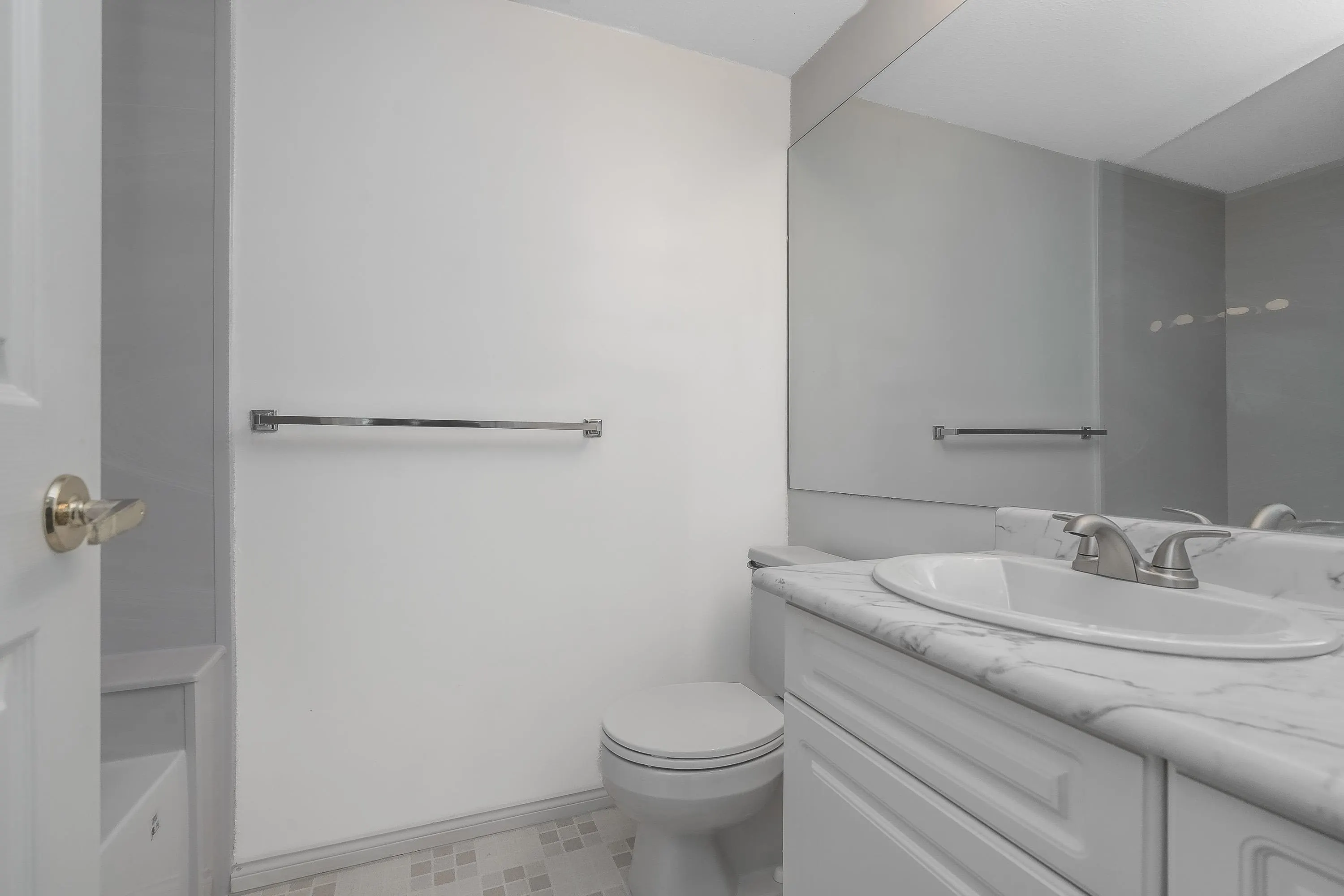 5465 201 Street #312