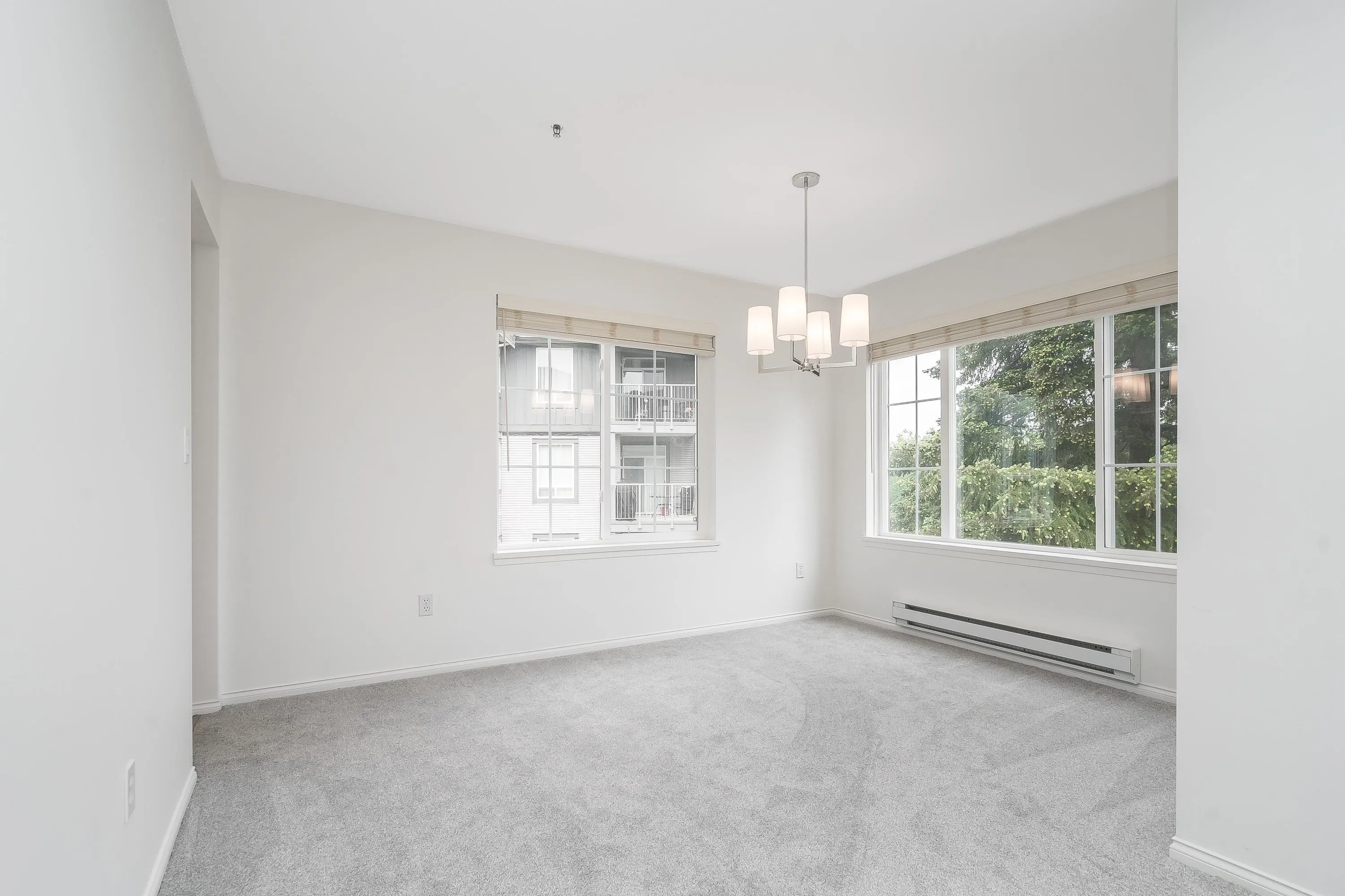 5465 201 Street #312