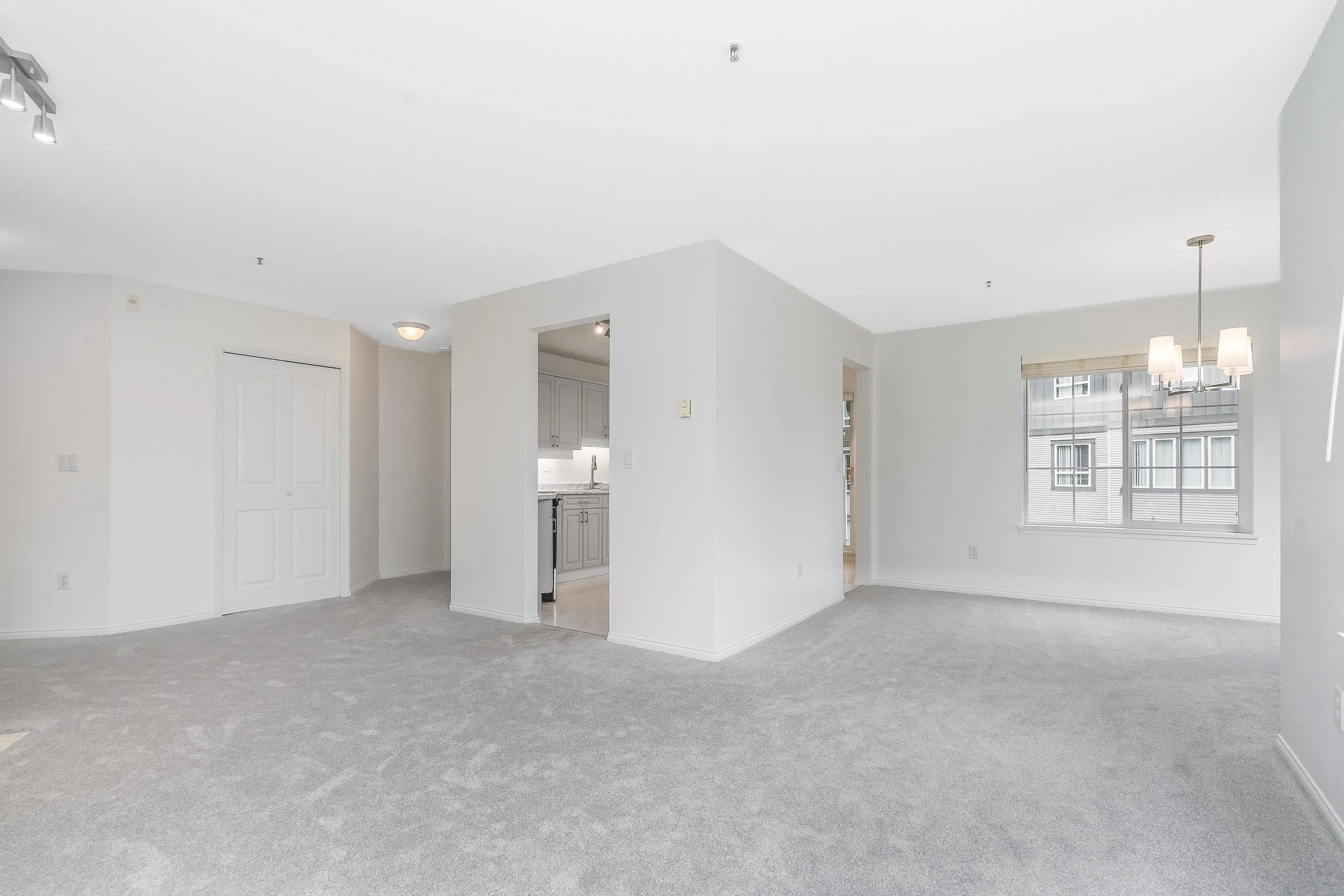 5465 201 Street #312