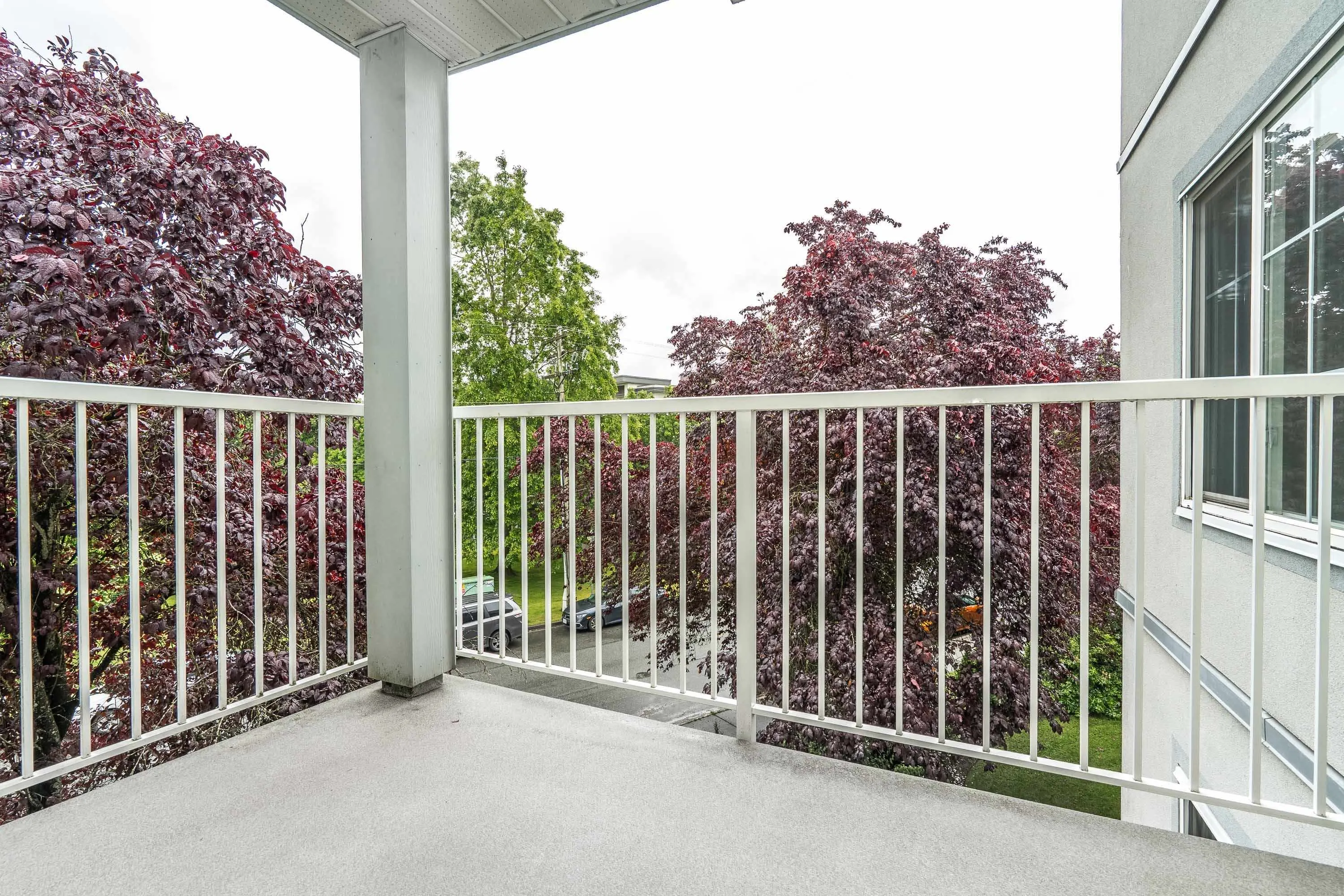 5465 201 Street #312