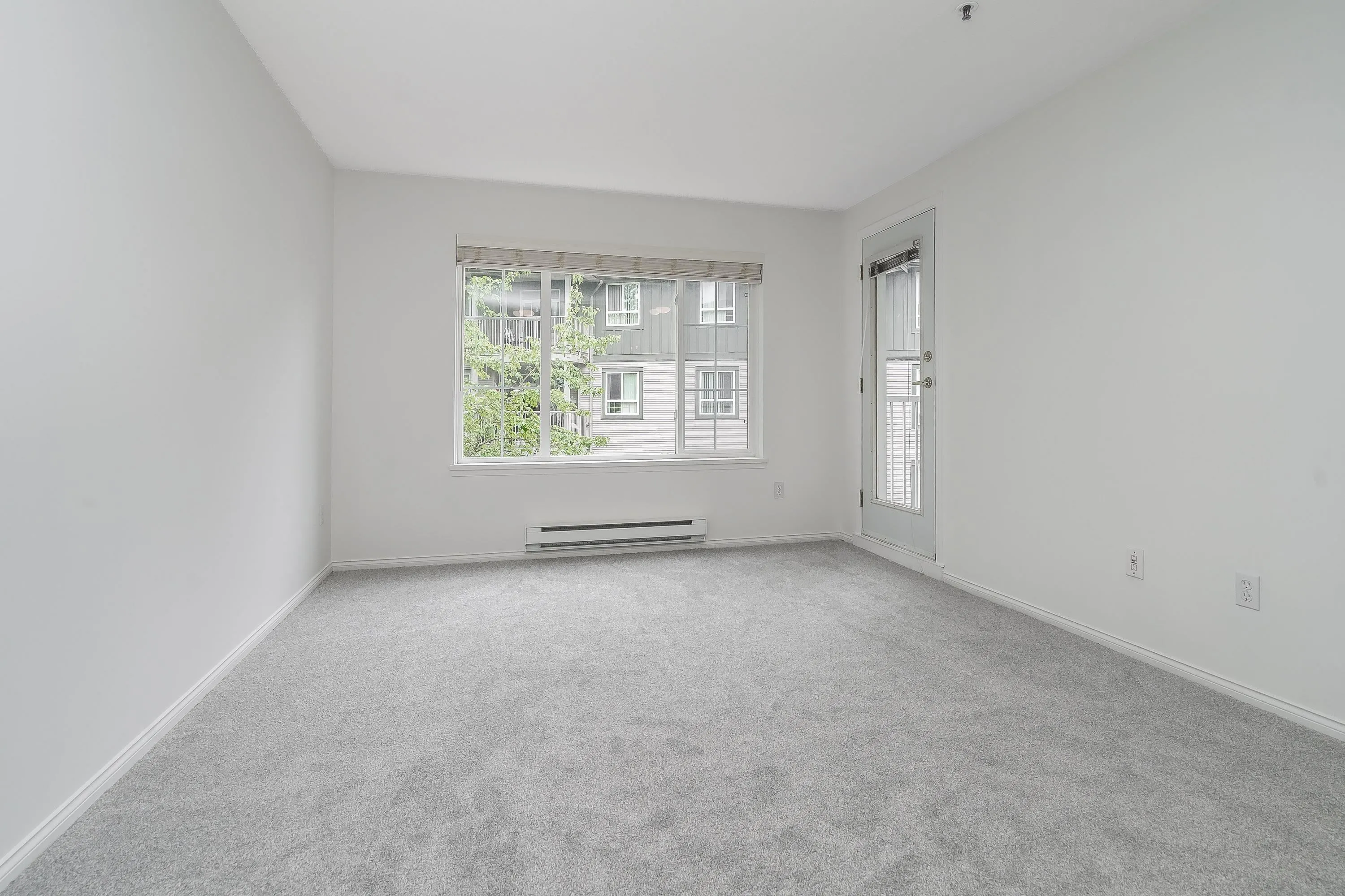 5465 201 Street #312