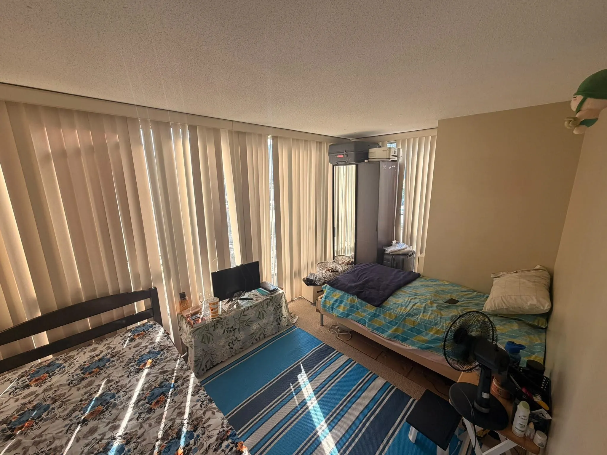 930 Cambie Street #1003
