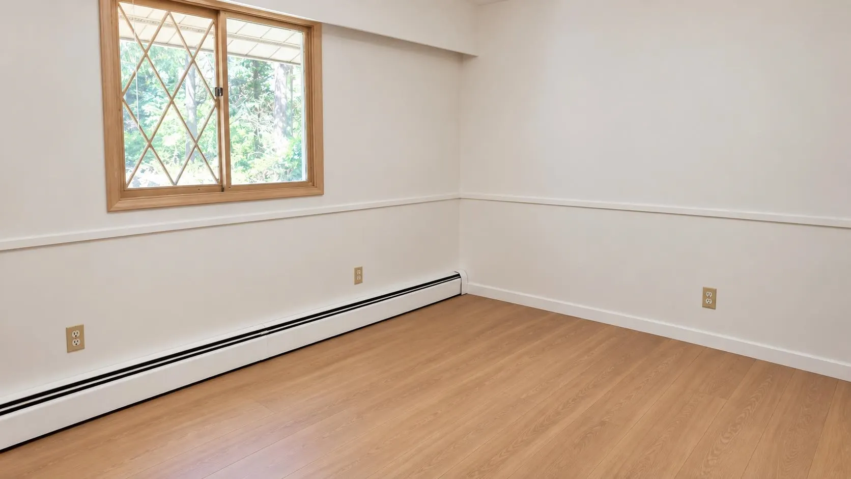 13425 Woodcrest Drive