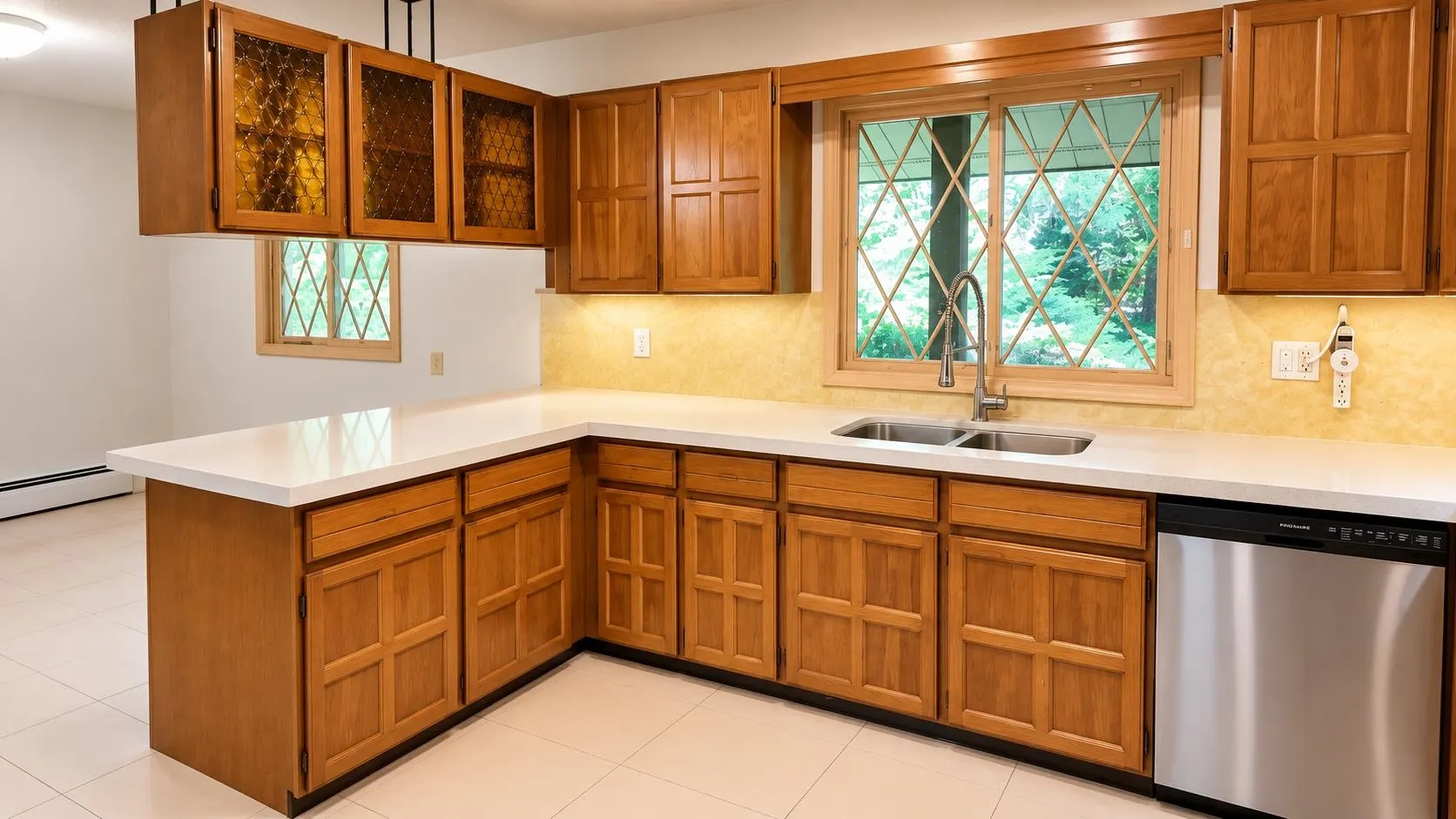 13425 Woodcrest Drive