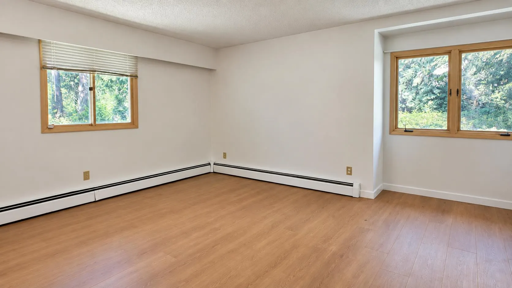 13425 Woodcrest Drive