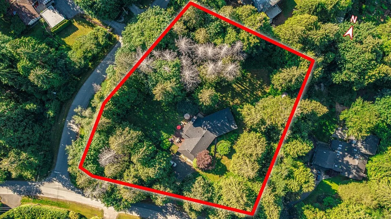 13425 Woodcrest Drive