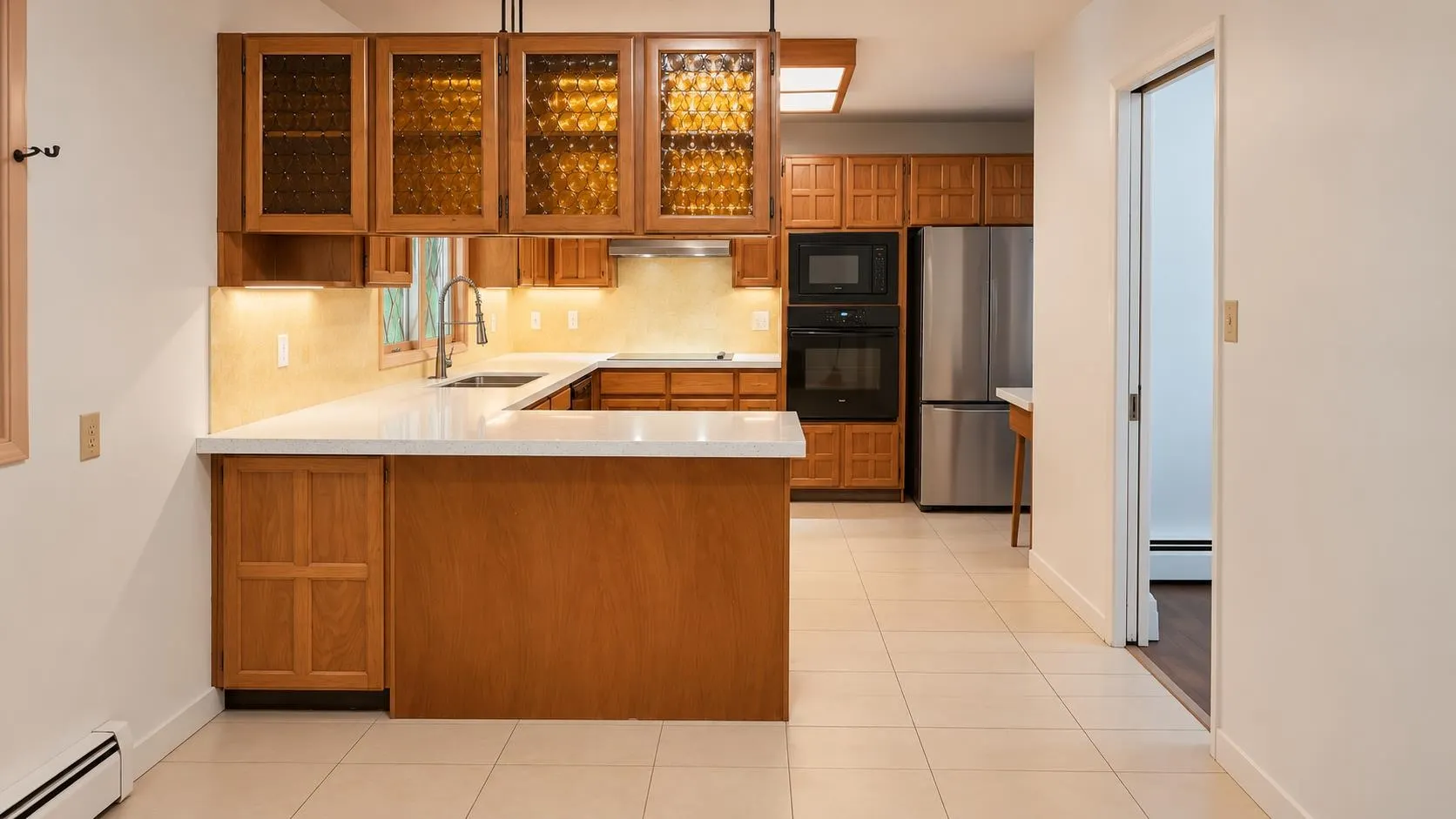 13425 Woodcrest Drive