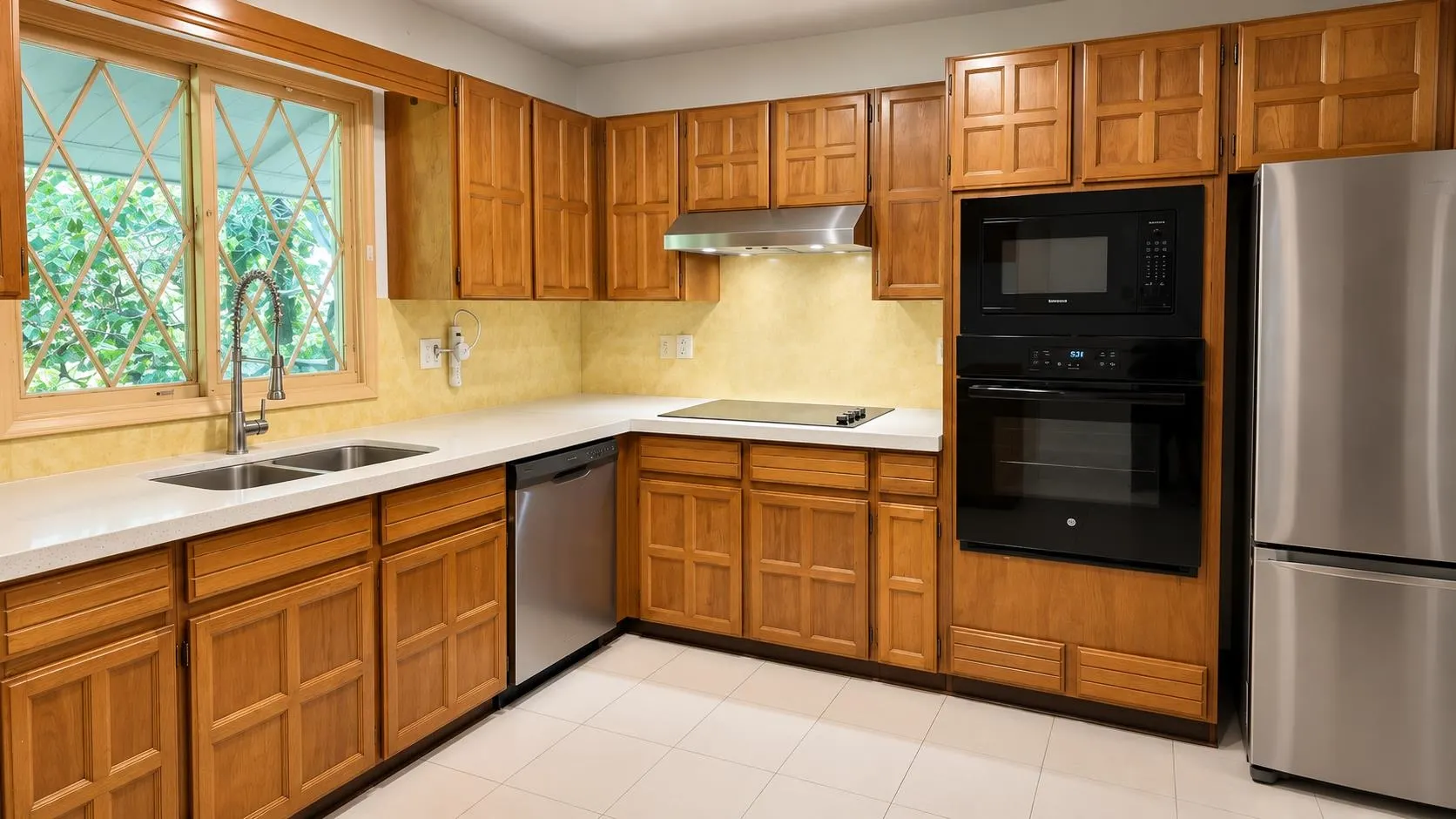 13425 Woodcrest Drive
