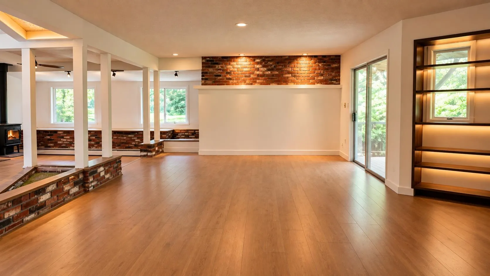 13425 Woodcrest Drive