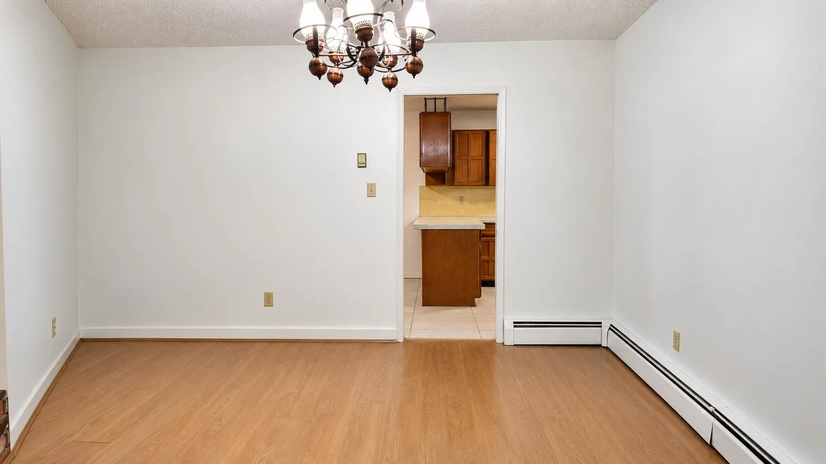 13425 Woodcrest Drive