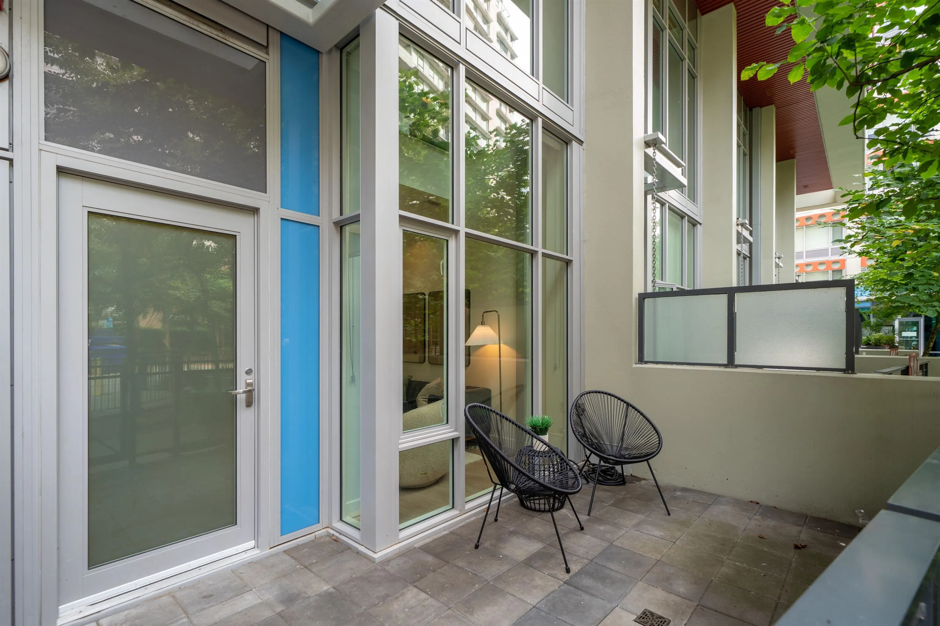 149 E 1st Avenue