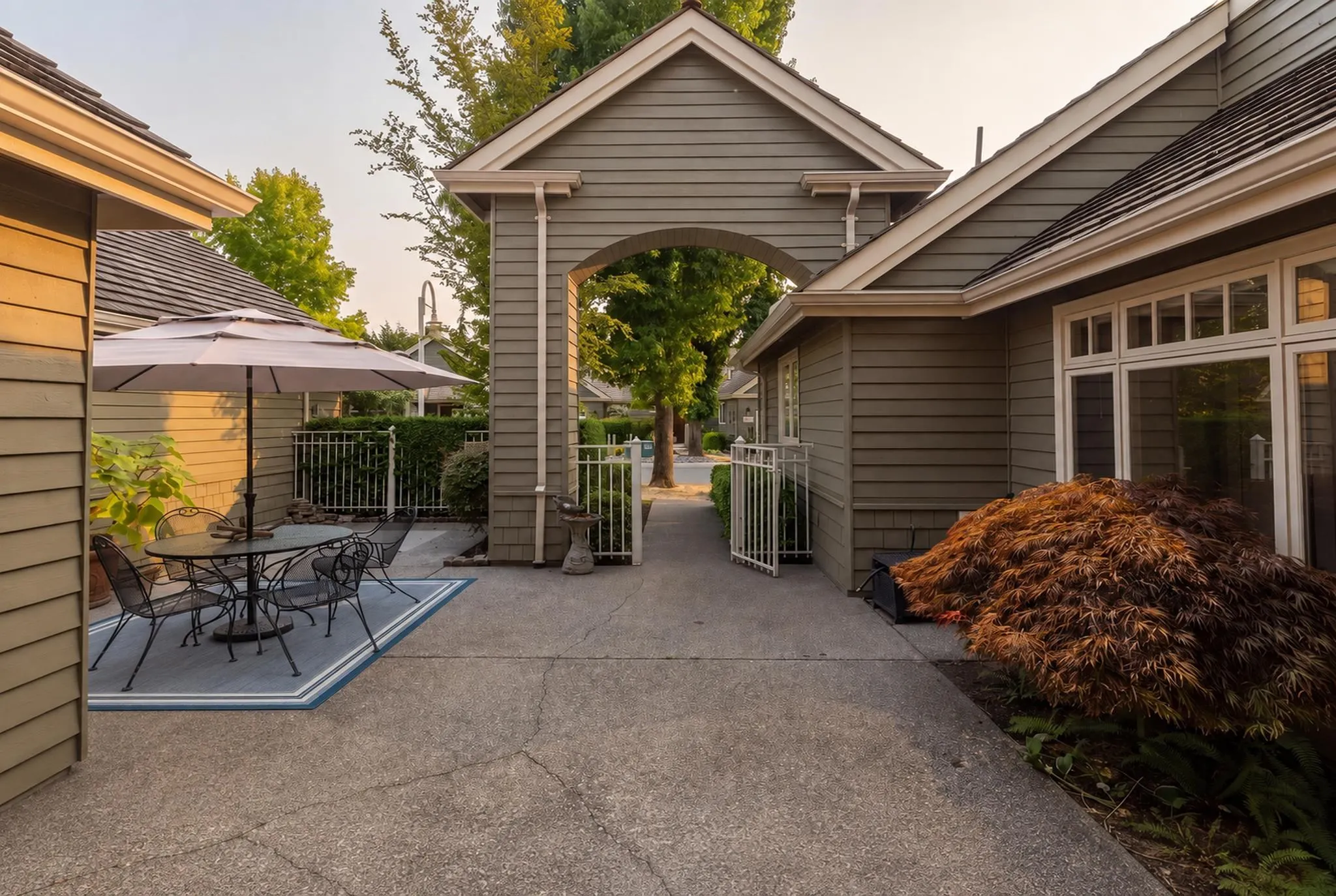 6505 3 Avenue #327