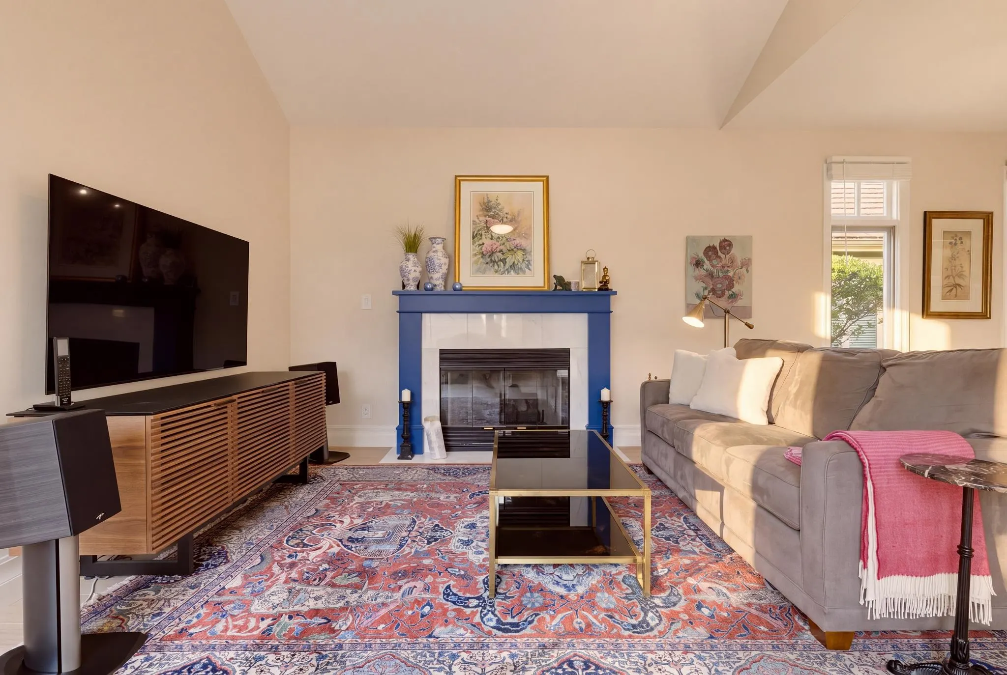 6505 3 Avenue #327