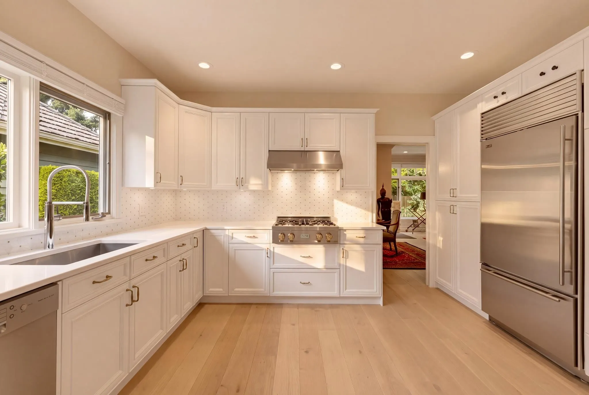 6505 3 Avenue #327