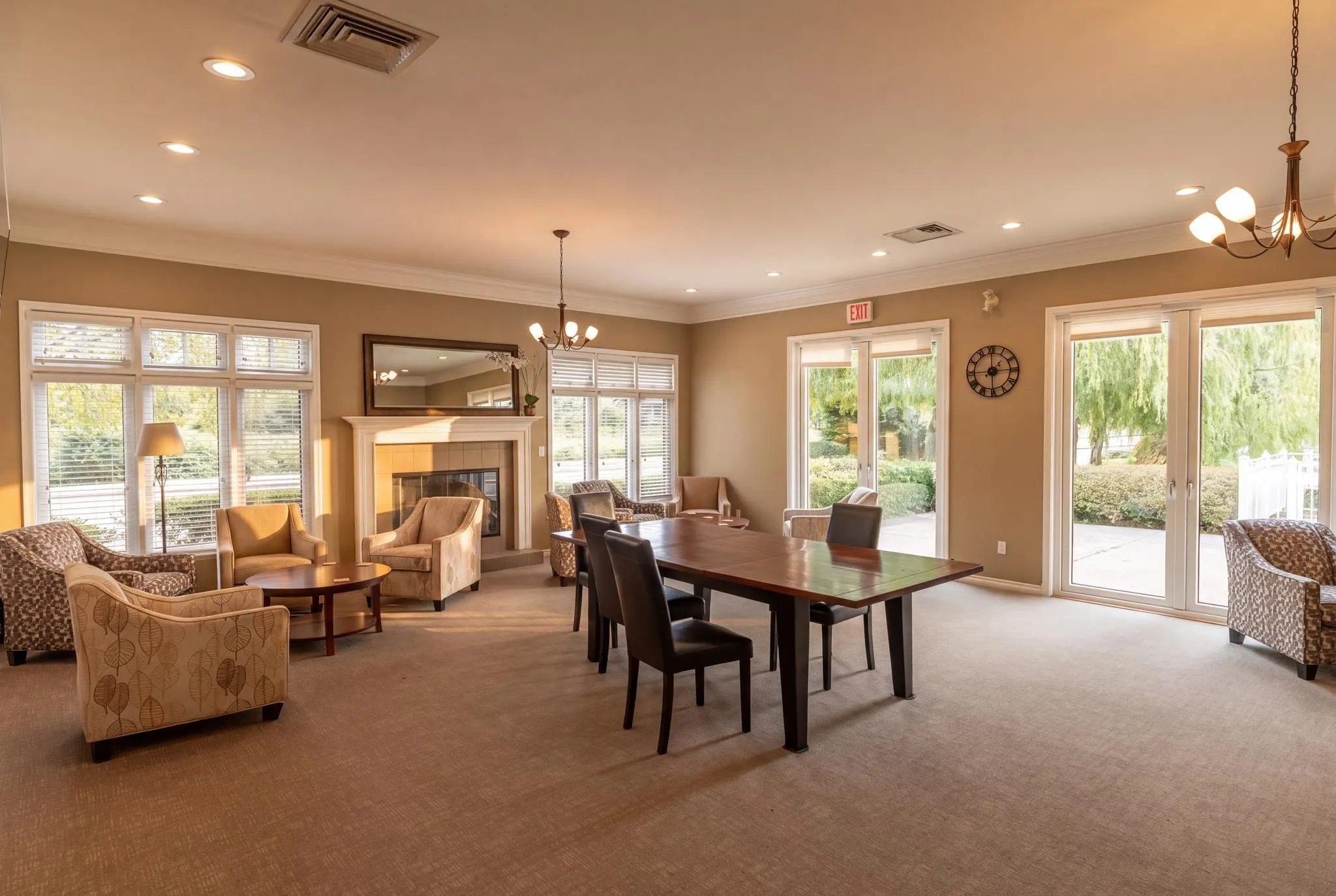 6505 3 Avenue #327