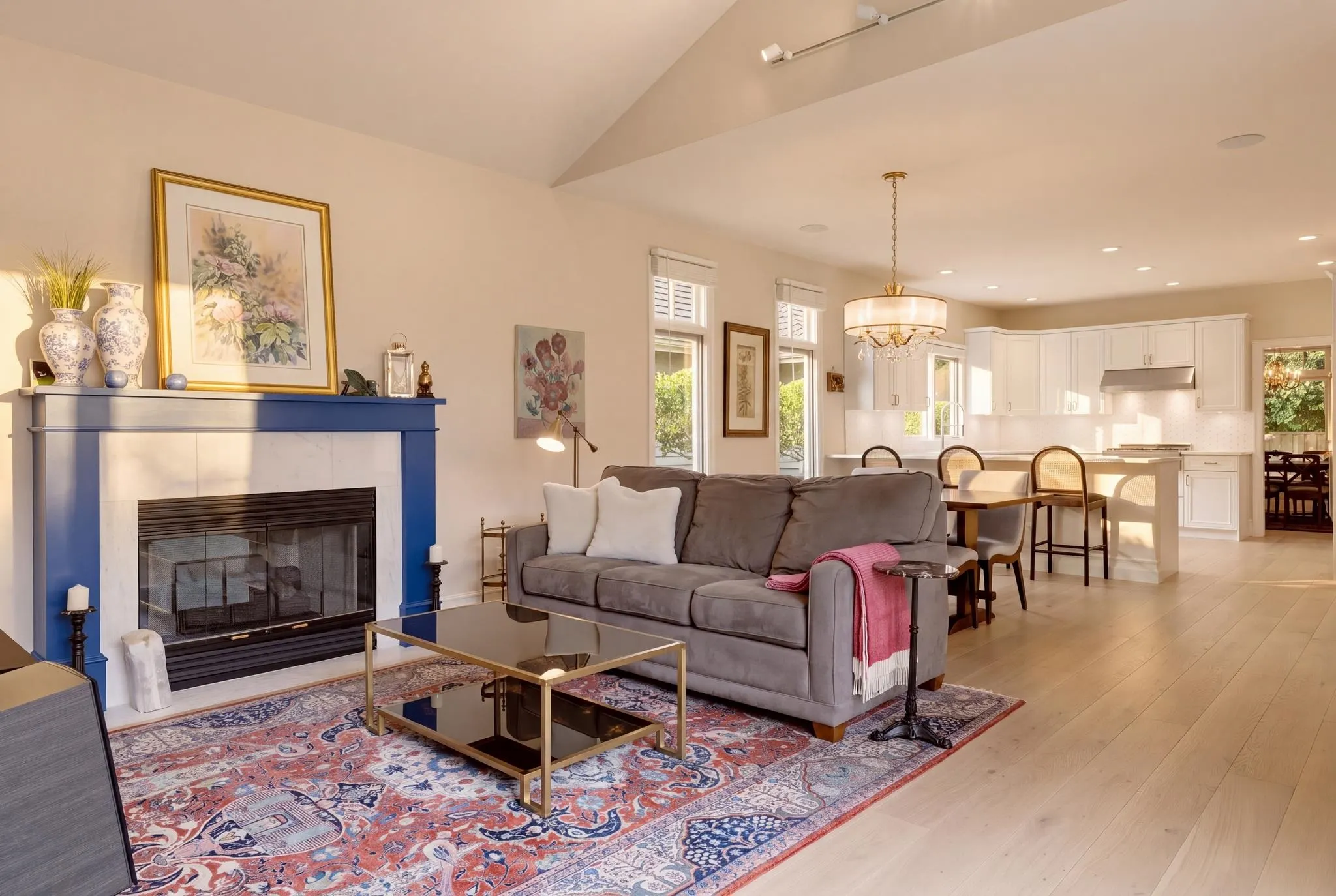 6505 3 Avenue #327