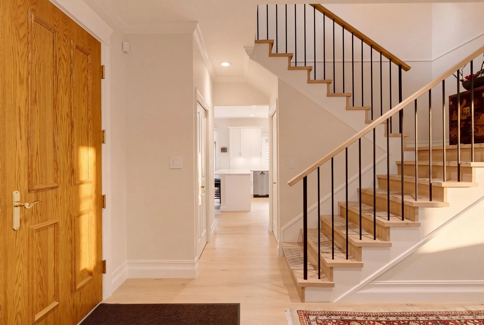 6505 3 Avenue #327