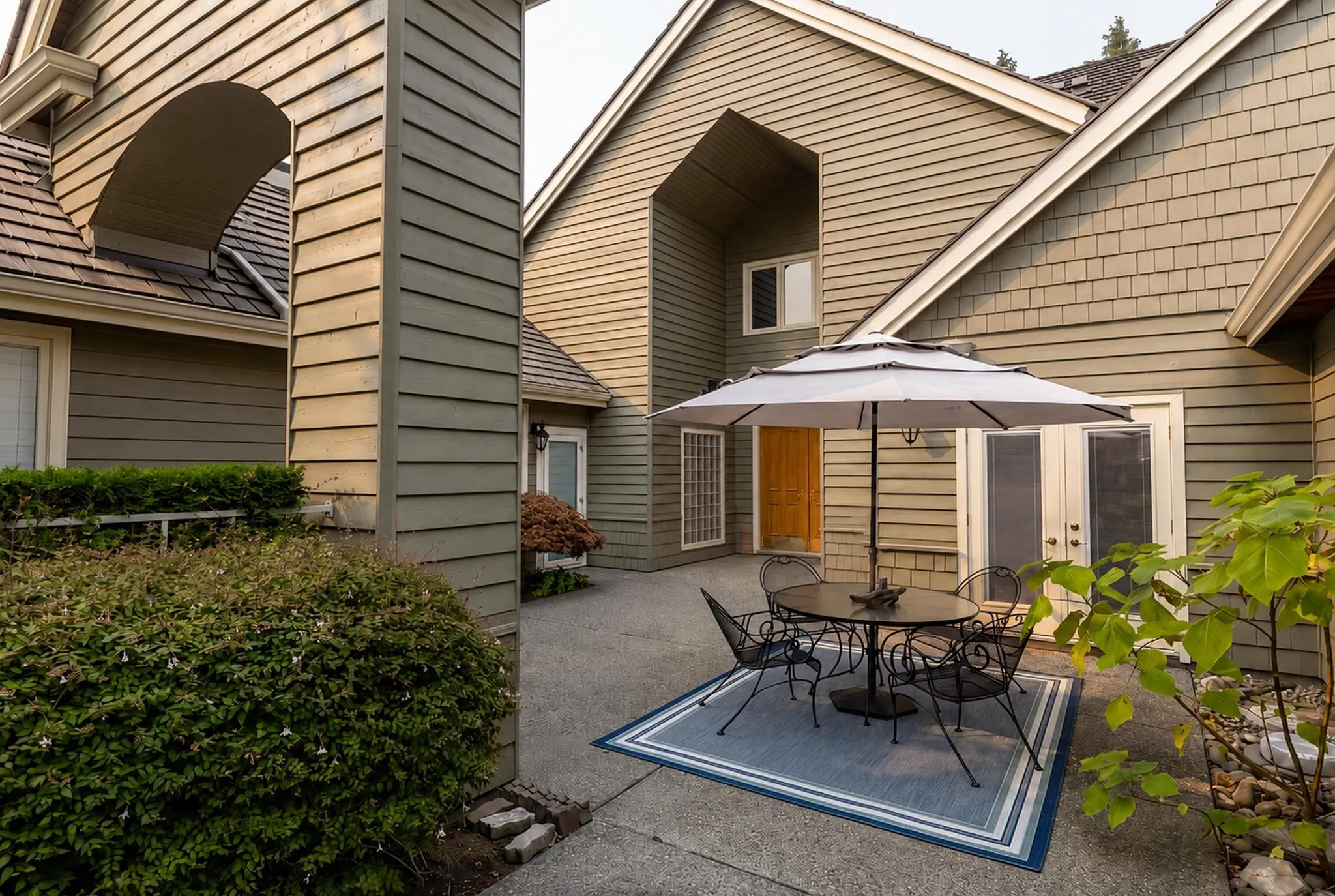 6505 3 Avenue #327