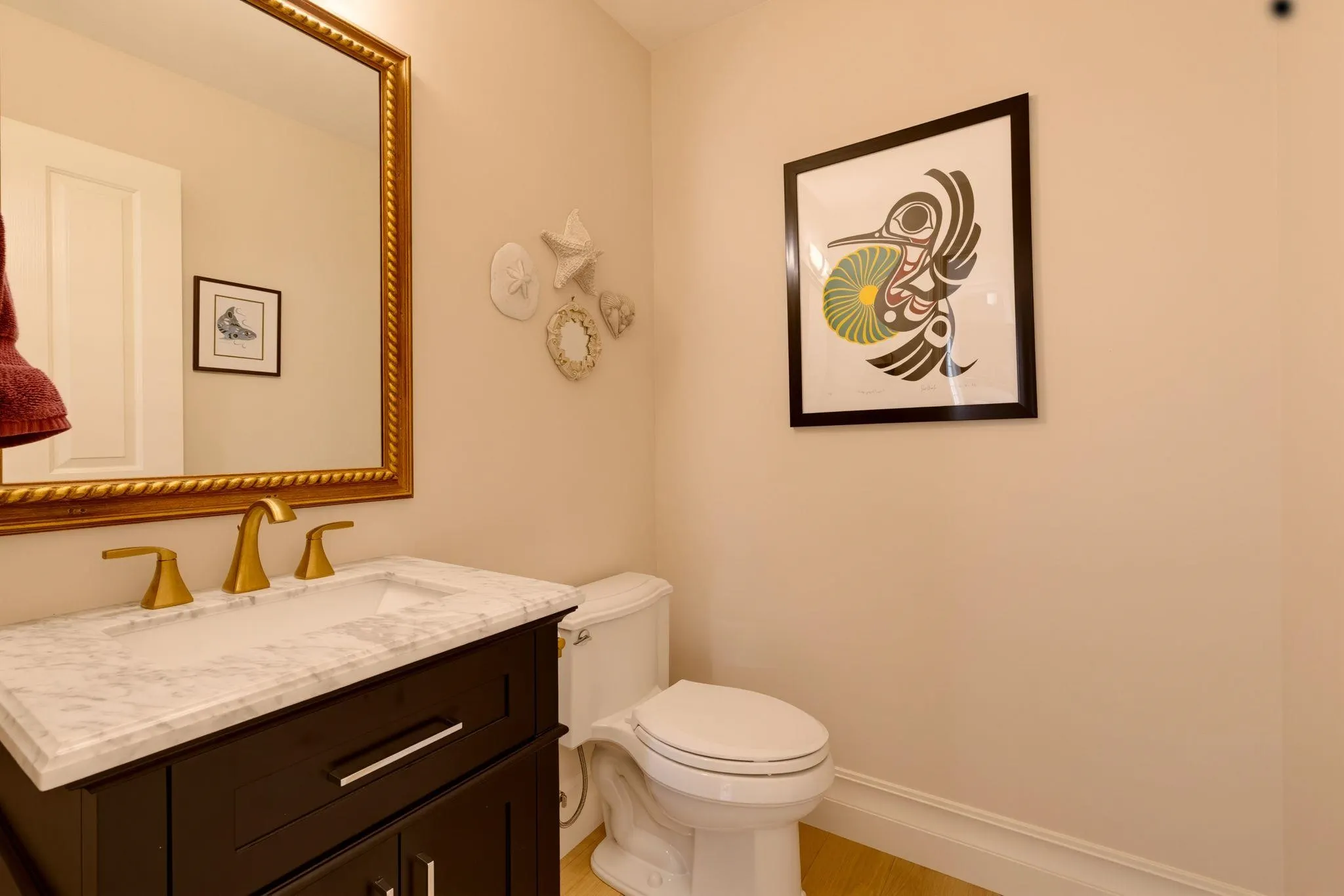 6505 3 Avenue #327