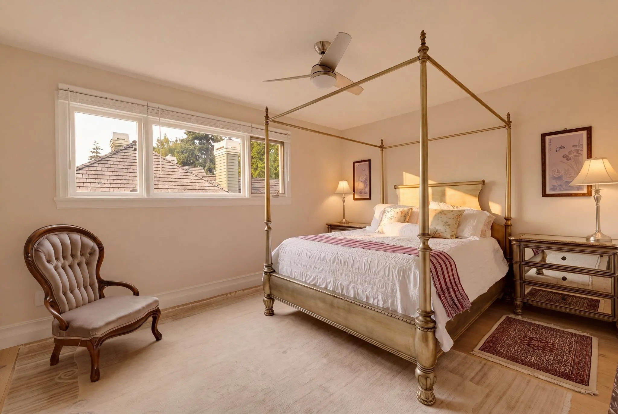 6505 3 Avenue #327