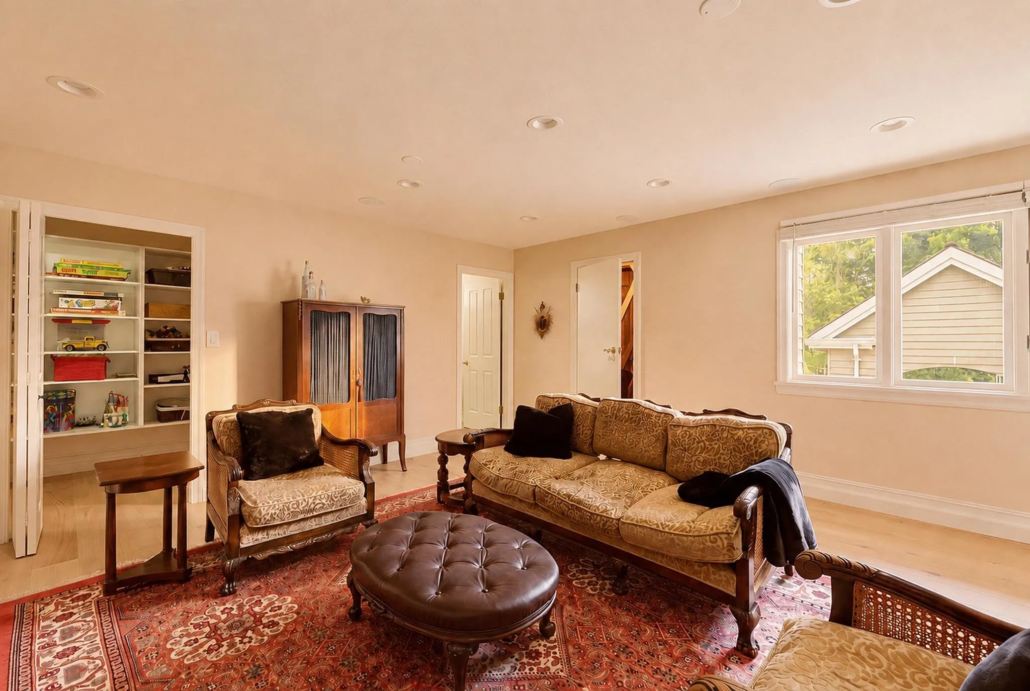 6505 3 Avenue #327