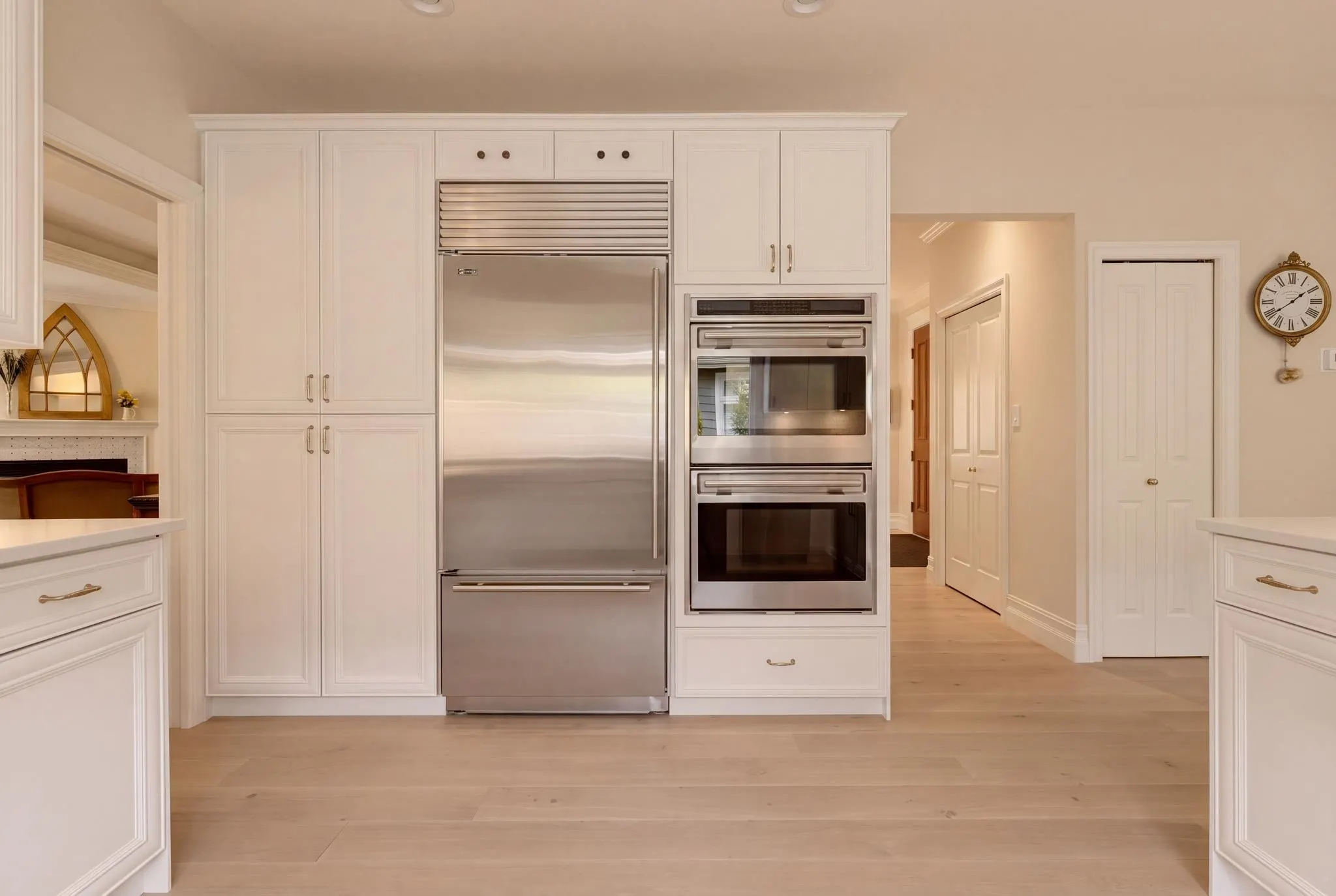 6505 3 Avenue #327